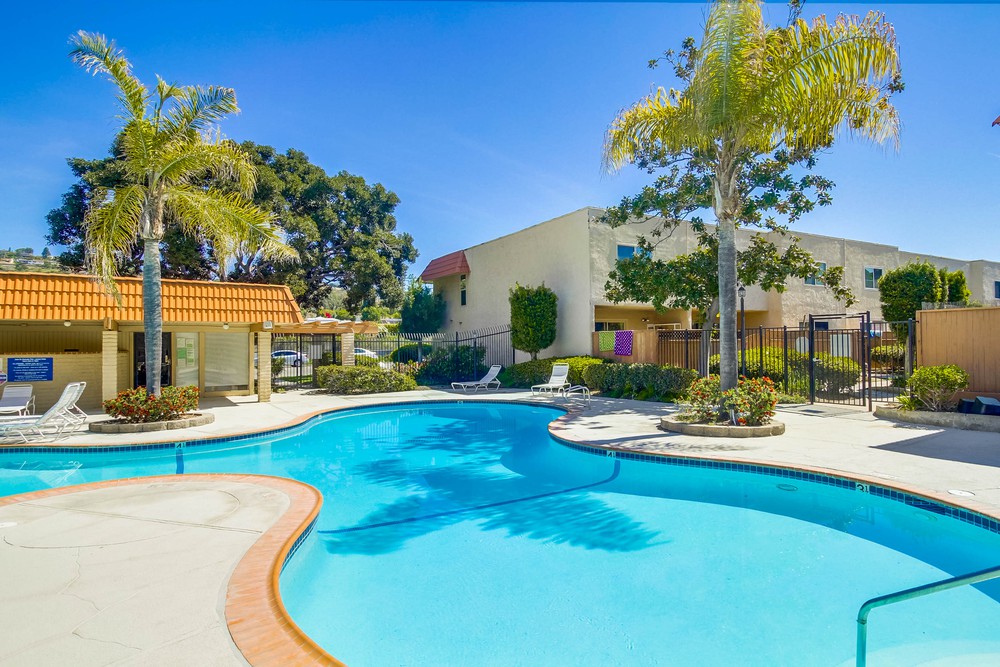 Virtual tour photo 30 of 31 for 6783 Alvarado Rd