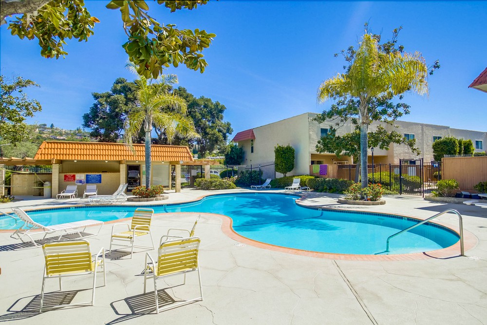 Virtual tour photo 31 of 31 for 6783 Alvarado Rd