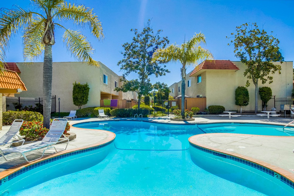 Virtual tour photo 32 of 31 for 6783 Alvarado Rd