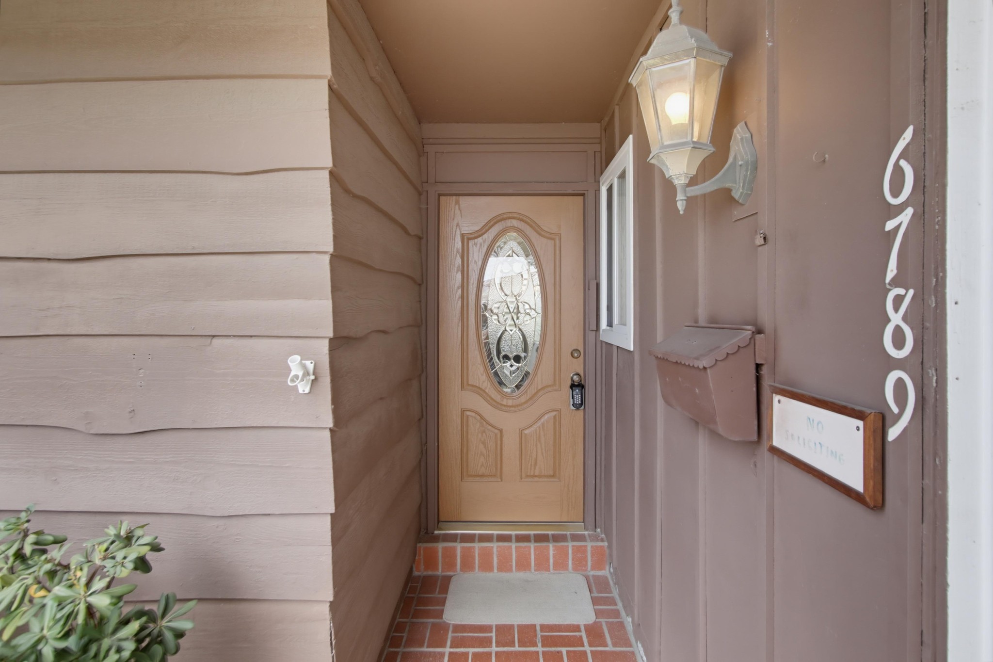 Virtual tour photo 8 of 69 for 6789 Renkrib Ave