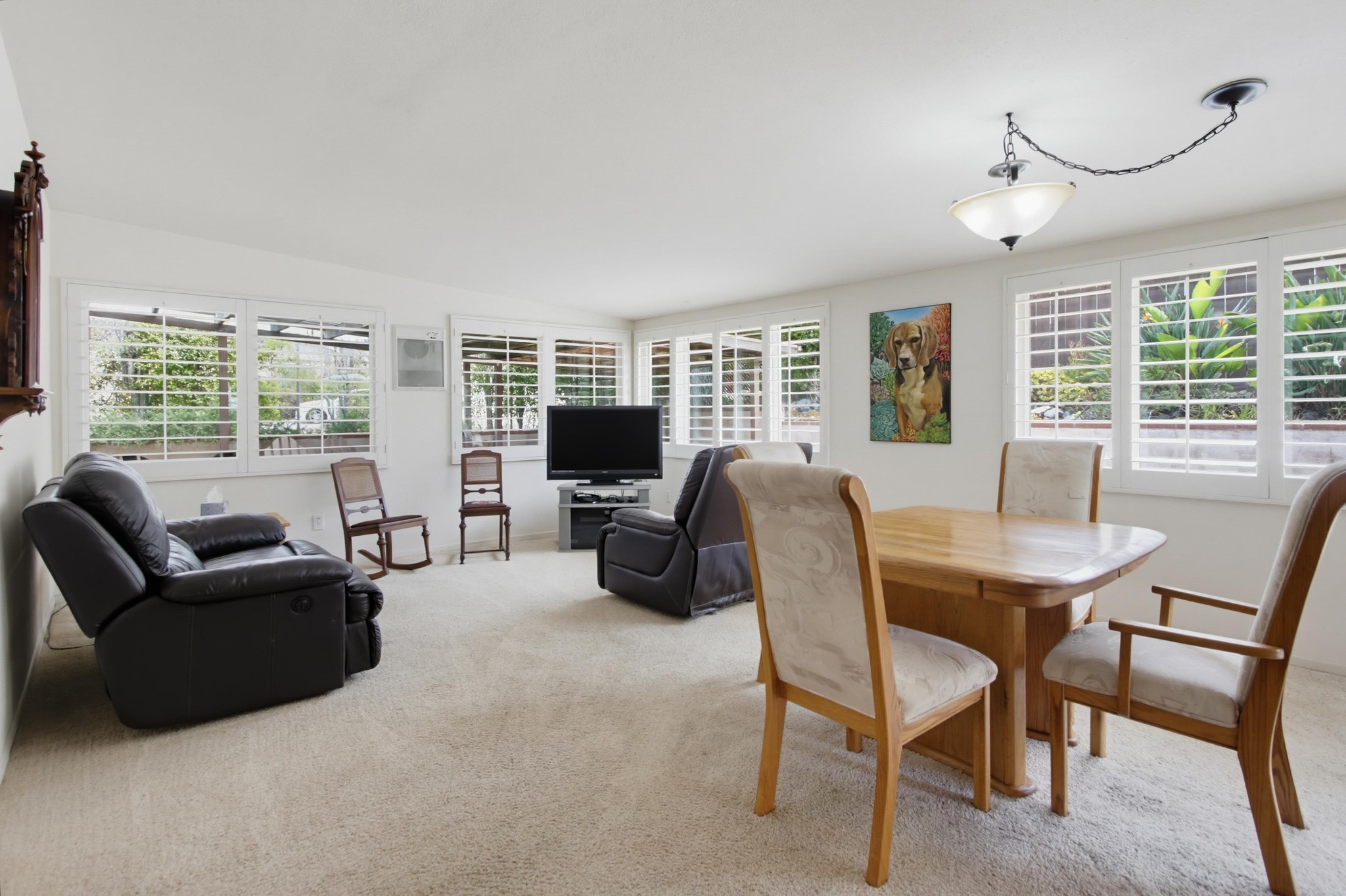 Virtual tour photo 9 of 69 for 6789 Renkrib Ave
