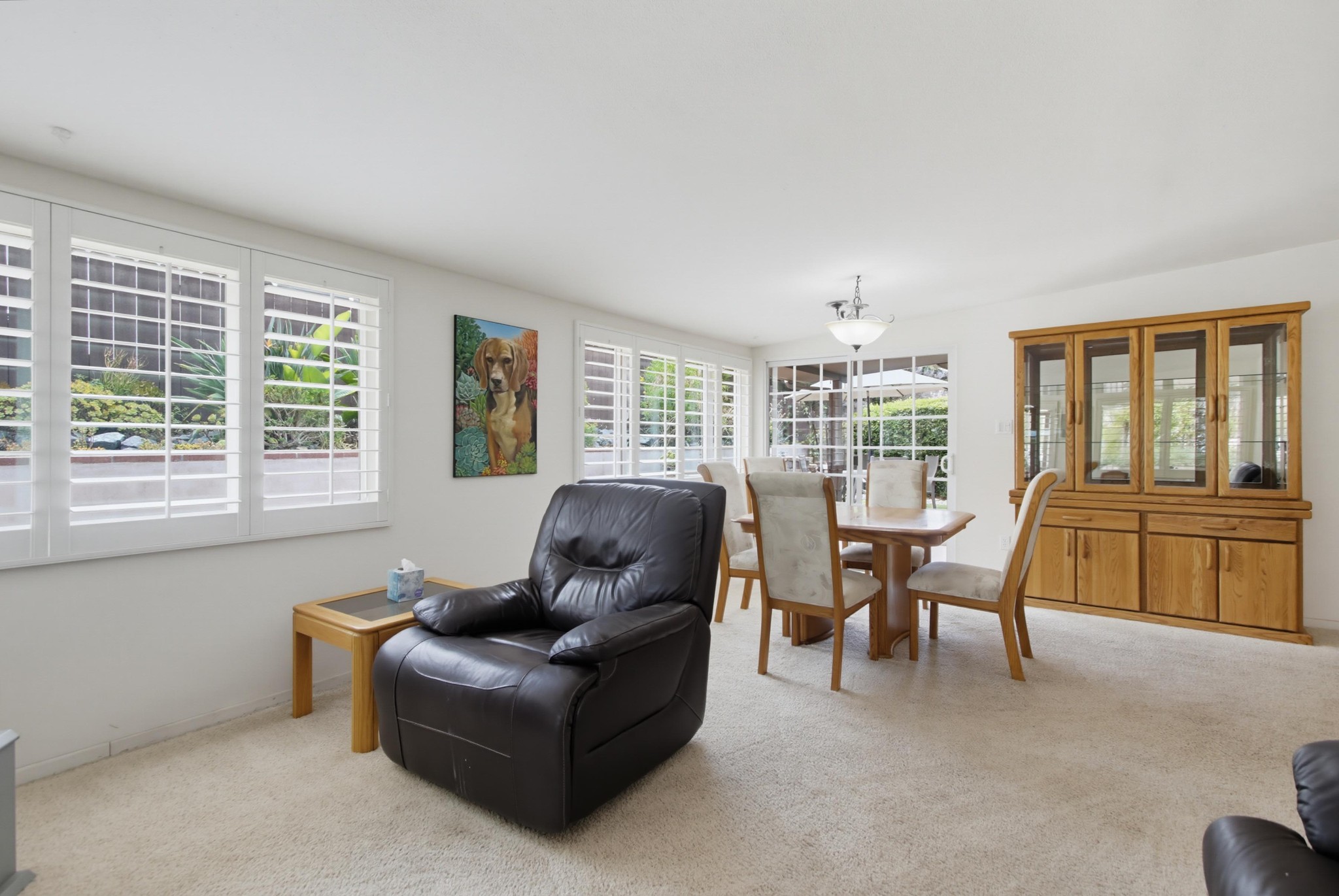 Virtual tour photo 11 of 69 for 6789 Renkrib Ave