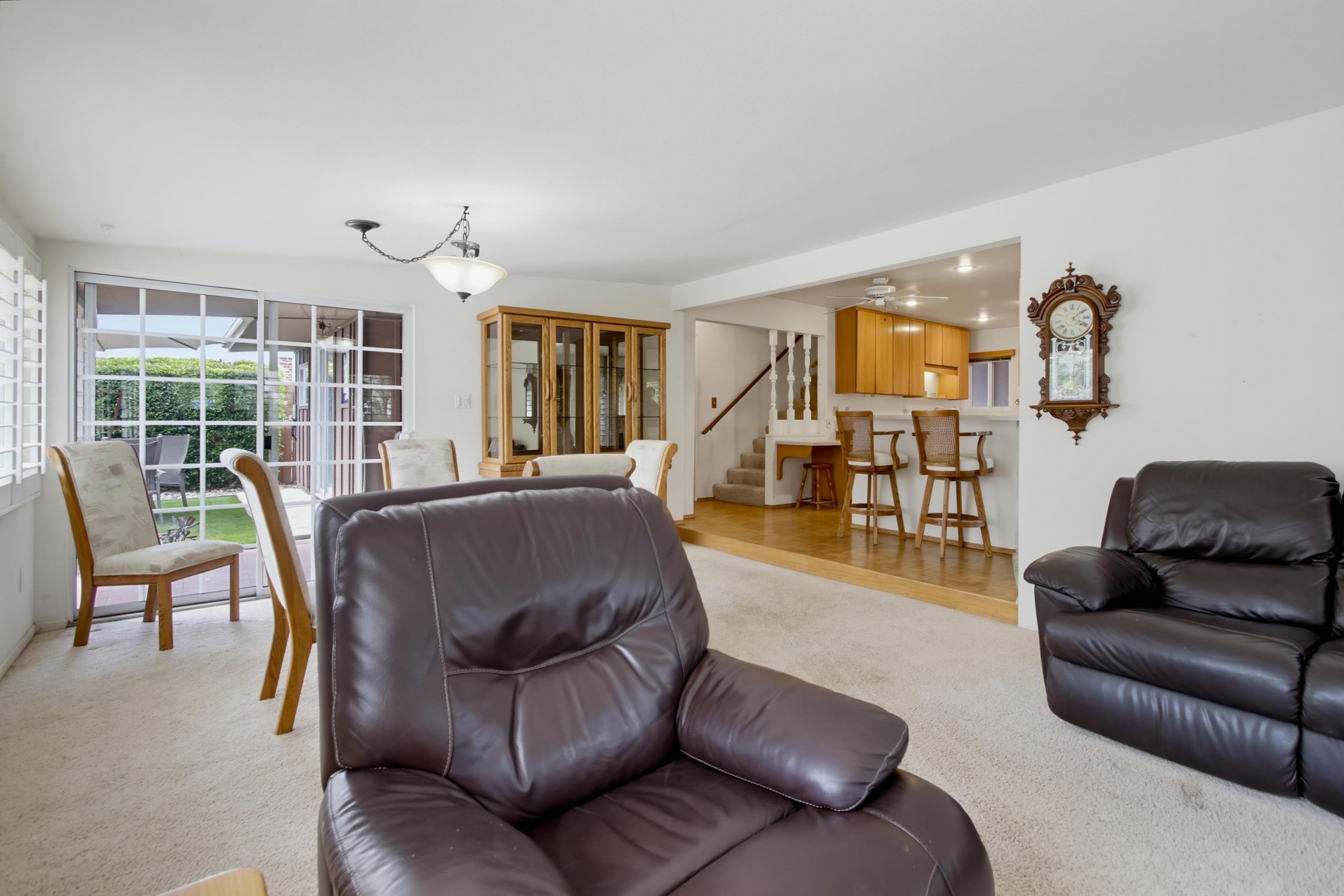 Virtual tour photo 12 of 69 for 6789 Renkrib Ave