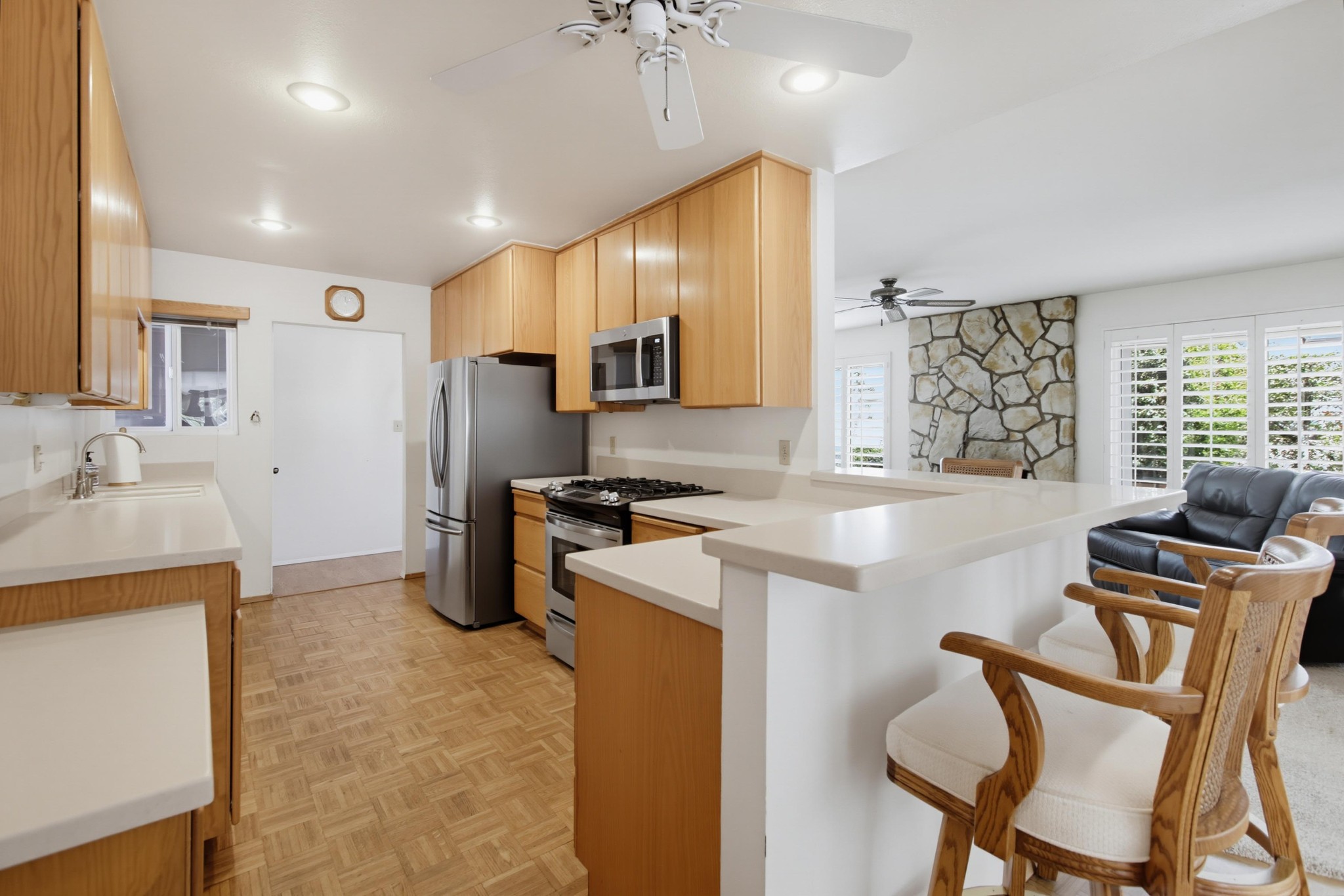 Virtual tour photo 13 of 69 for 6789 Renkrib Ave