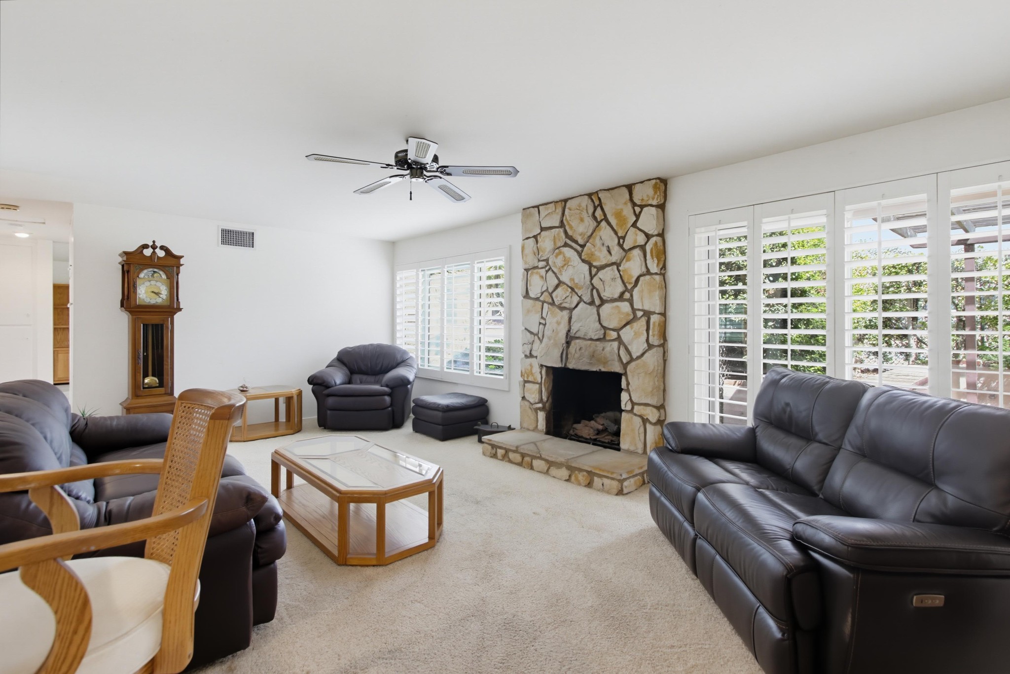 Virtual tour photo 15 of 69 for 6789 Renkrib Ave