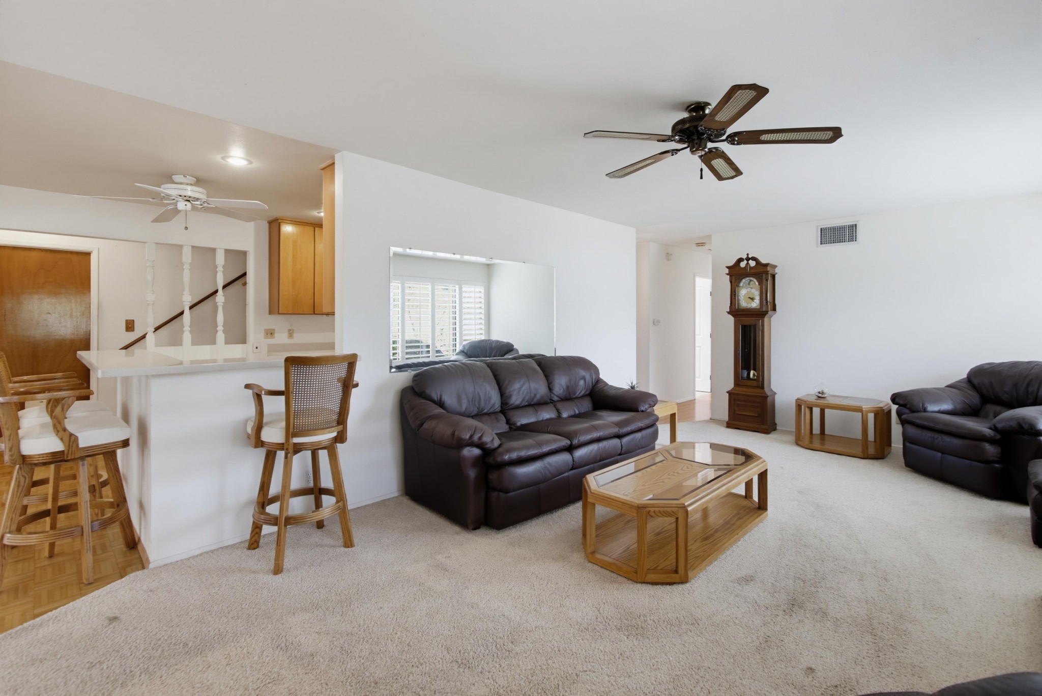 Virtual tour photo 16 of 69 for 6789 Renkrib Ave