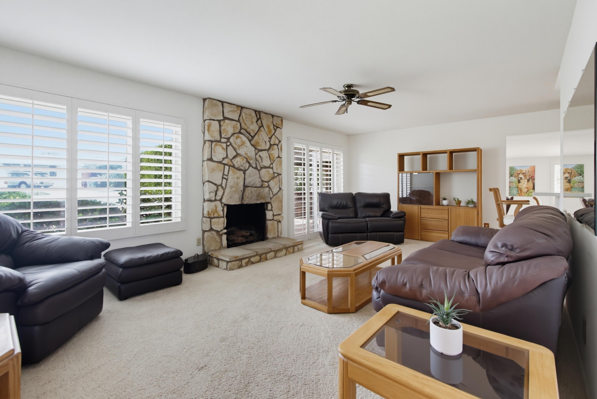 Virtual tour photo 17 of 69 for 6789 Renkrib Ave