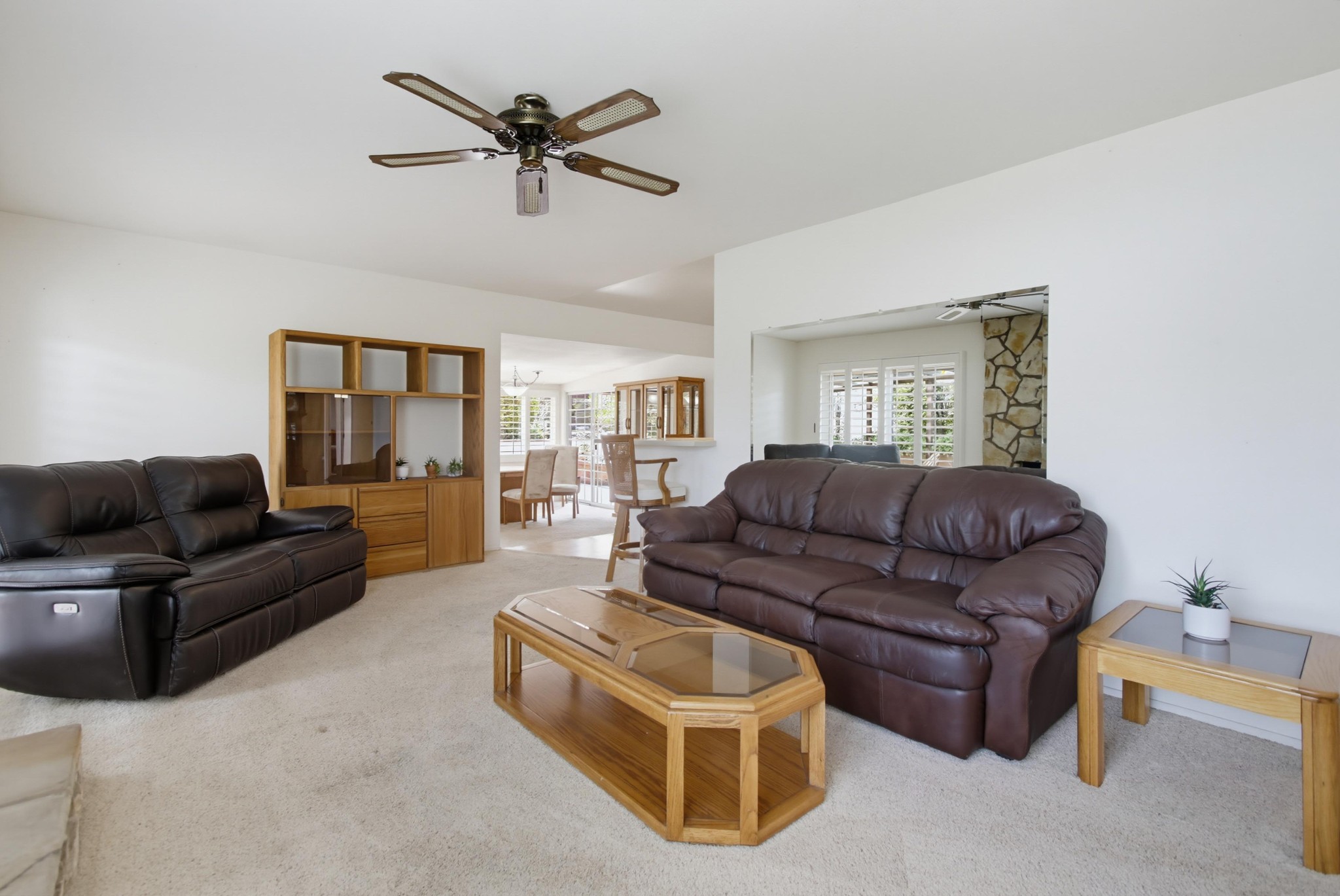 Virtual tour photo 18 of 69 for 6789 Renkrib Ave