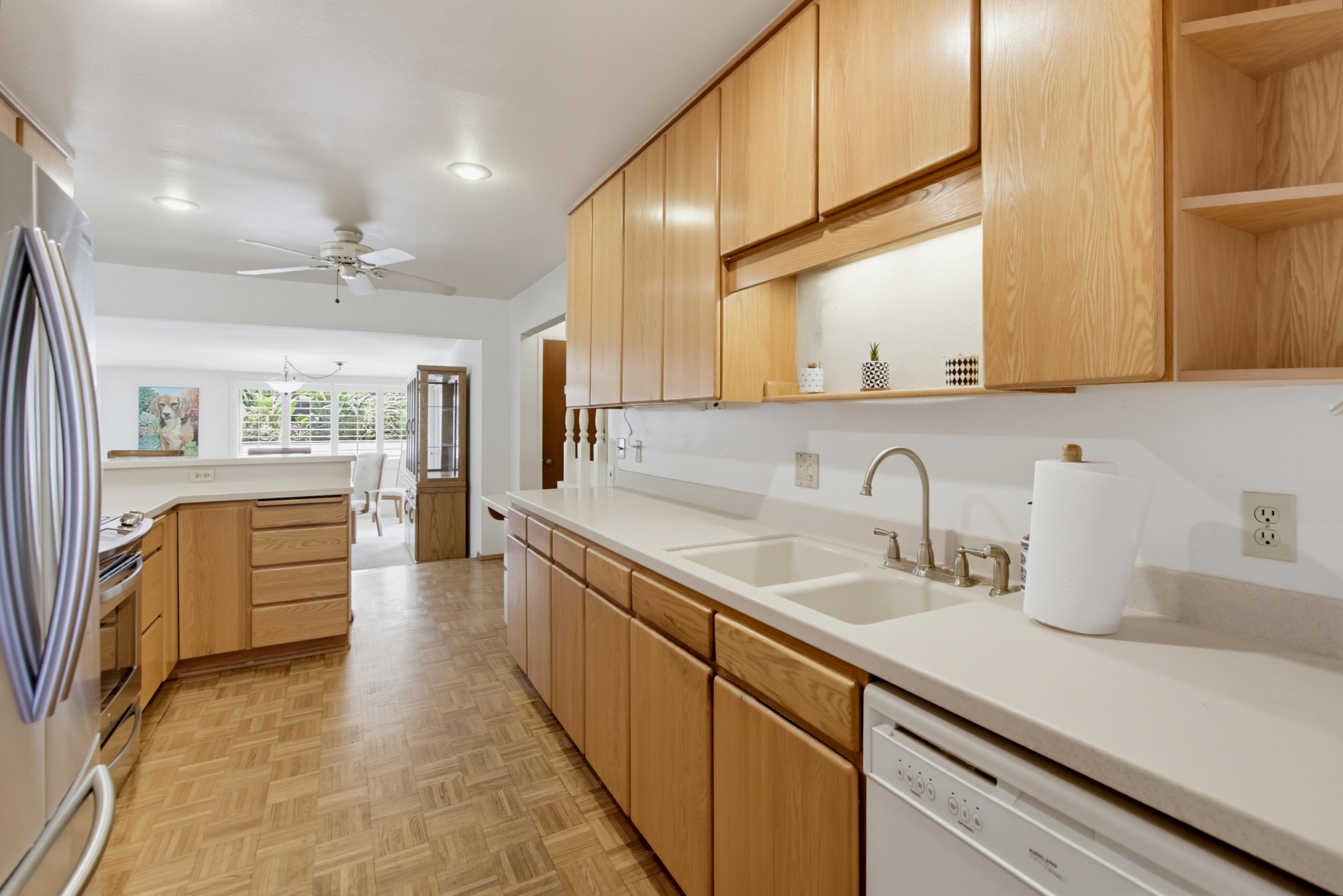 Virtual tour photo 19 of 69 for 6789 Renkrib Ave