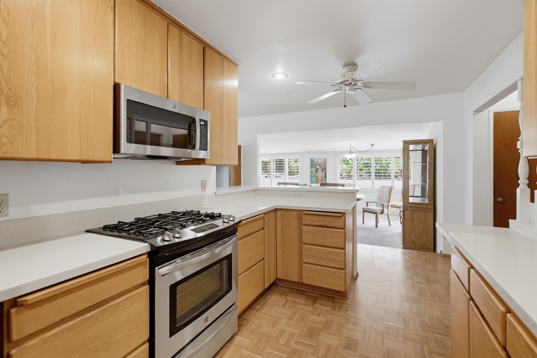 Virtual tour photo 20 of 69 for 6789 Renkrib Ave