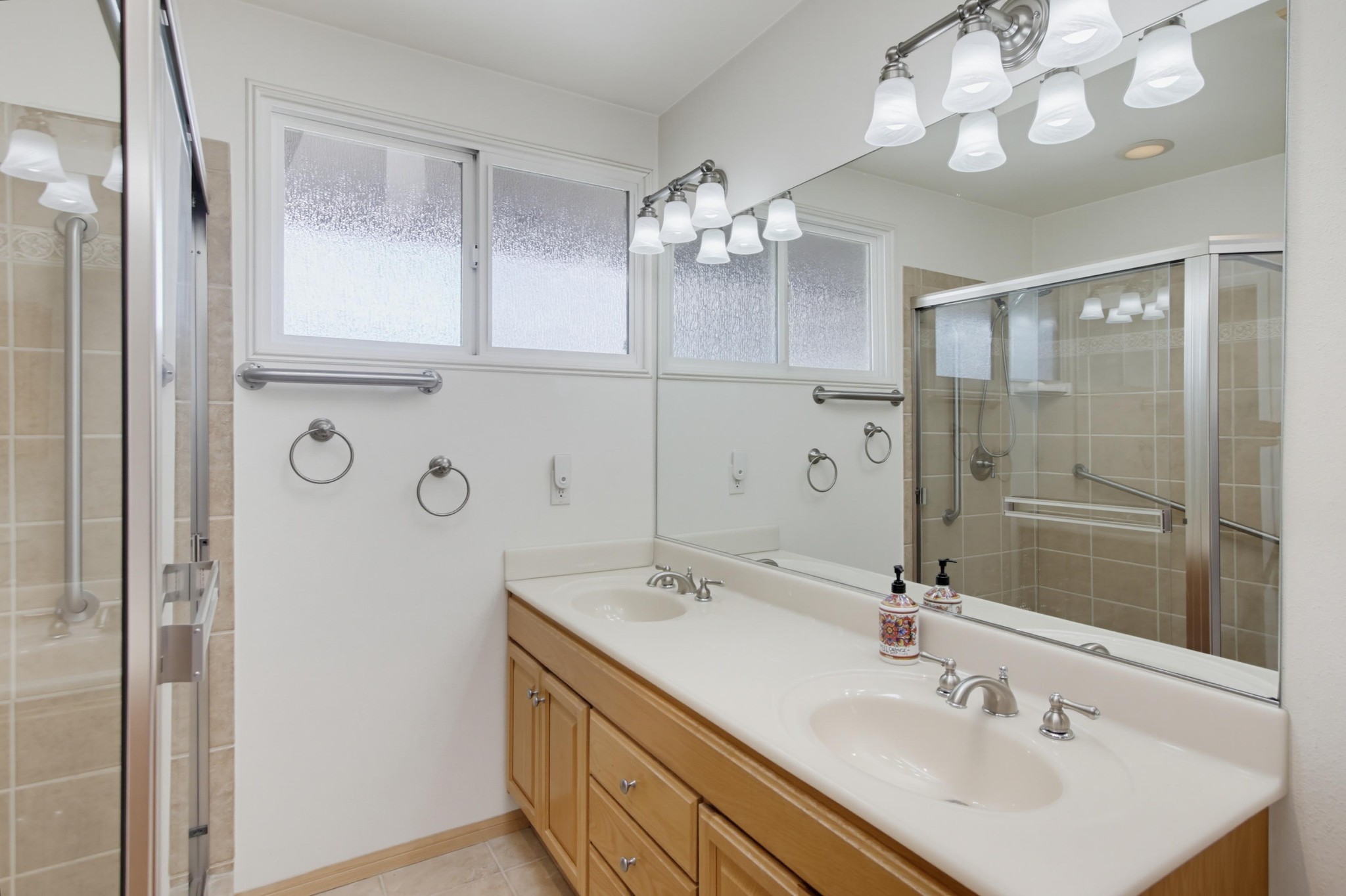 Virtual tour photo 23 of 69 for 6789 Renkrib Ave