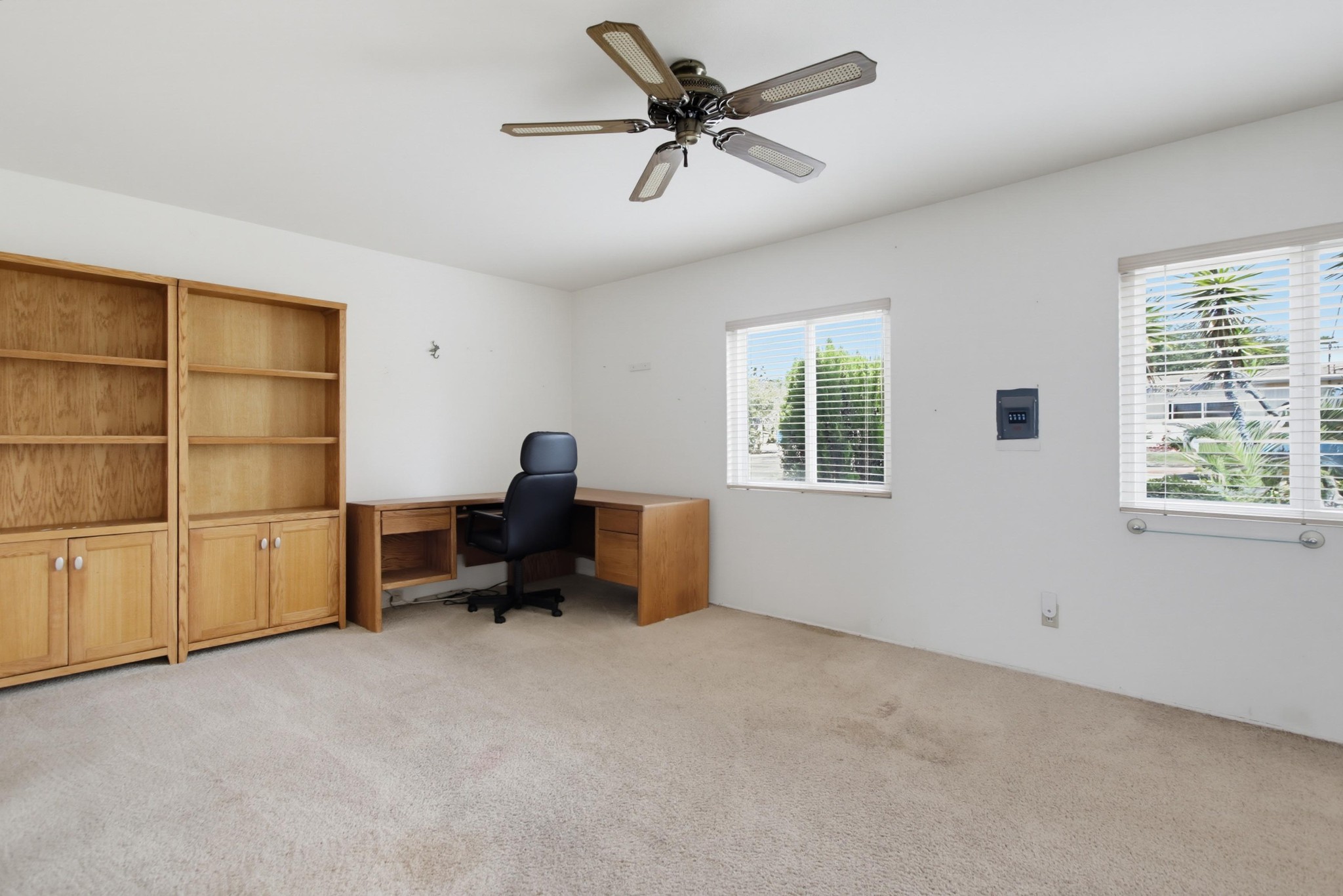 Virtual tour photo 24 of 69 for 6789 Renkrib Ave