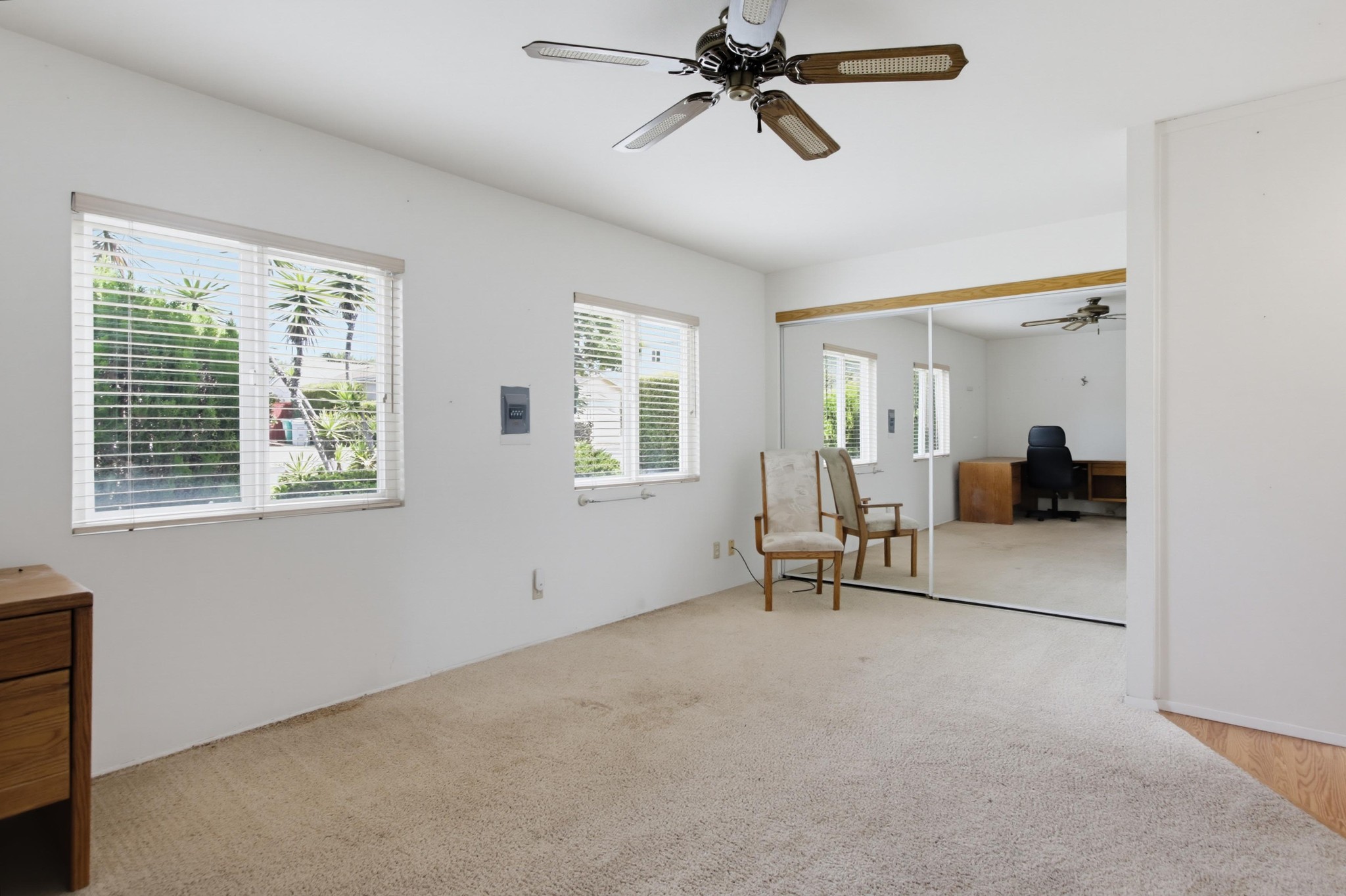 Virtual tour photo 25 of 69 for 6789 Renkrib Ave
