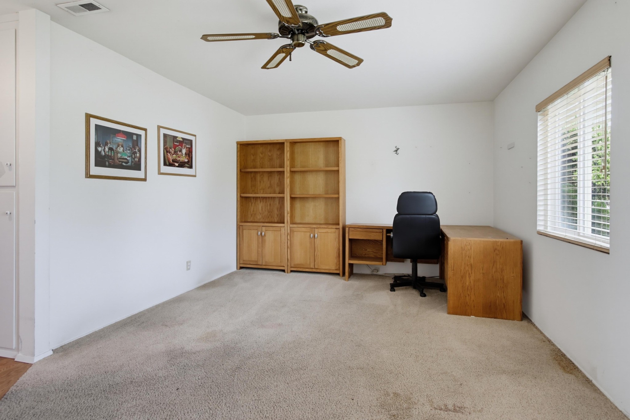 Virtual tour photo 26 of 69 for 6789 Renkrib Ave