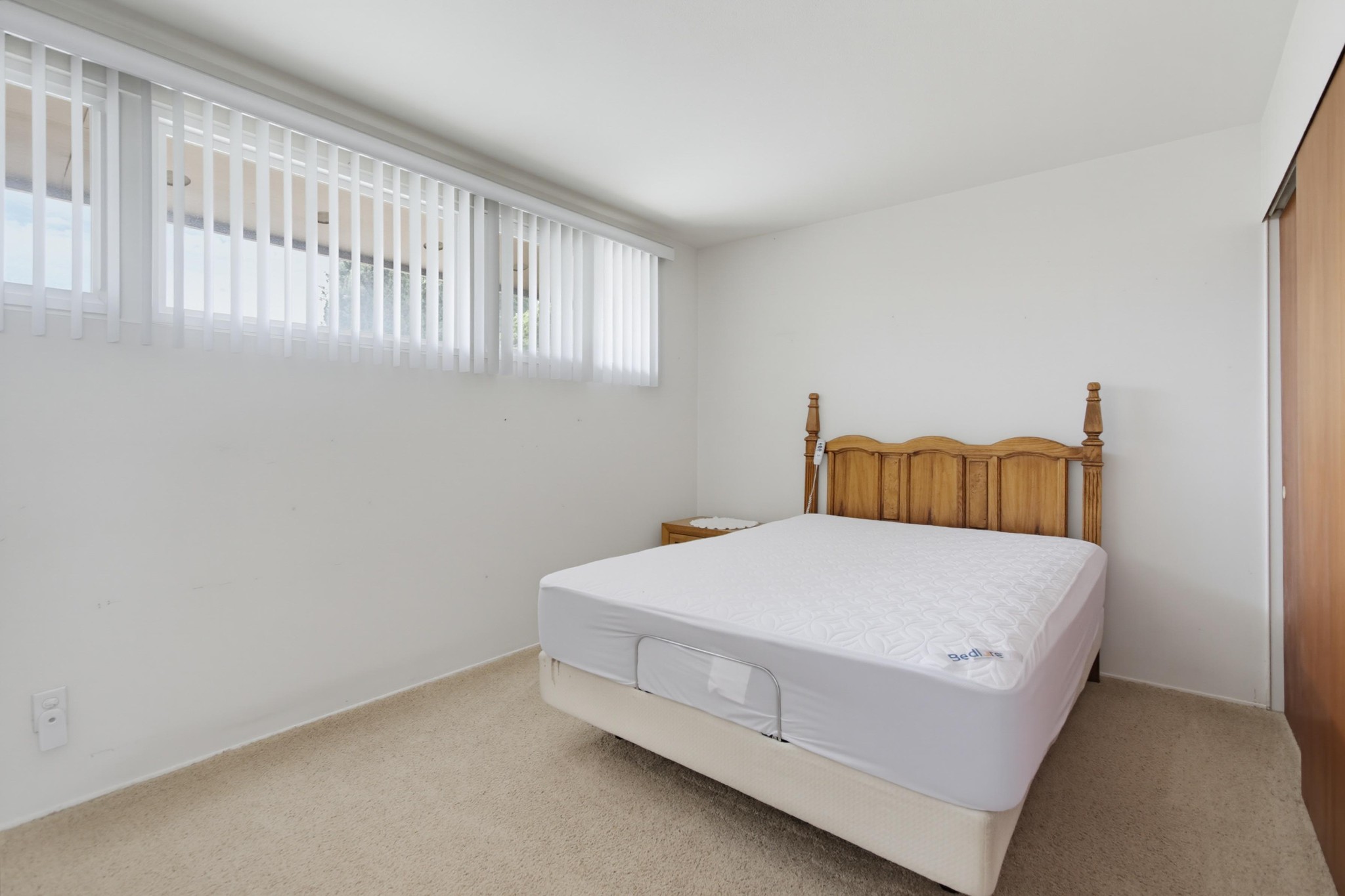 Virtual tour photo 27 of 69 for 6789 Renkrib Ave