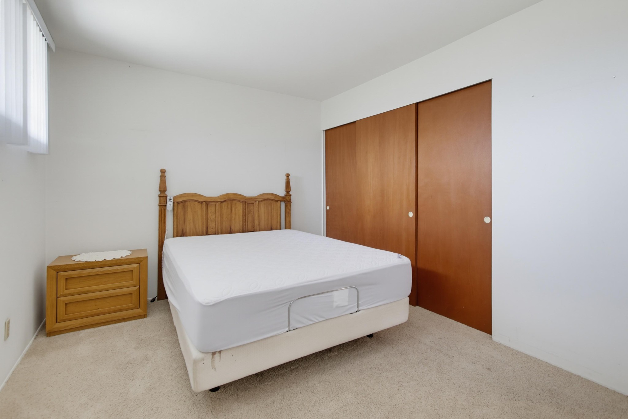 Virtual tour photo 28 of 69 for 6789 Renkrib Ave