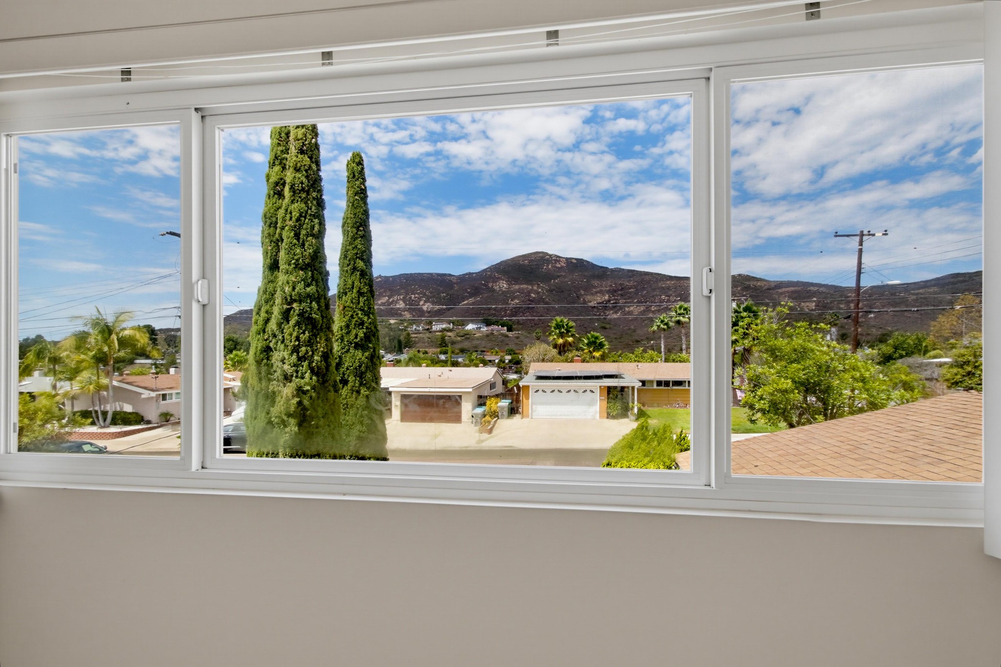 Virtual tour photo 35 of 69 for 6789 Renkrib Ave