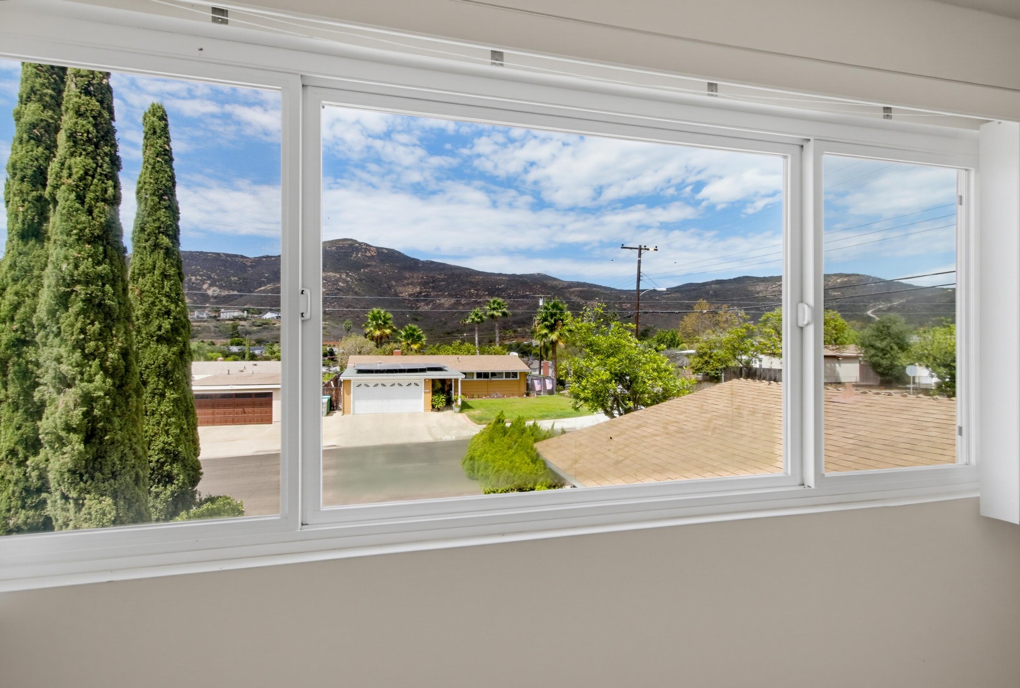 Virtual tour photo 36 of 69 for 6789 Renkrib Ave