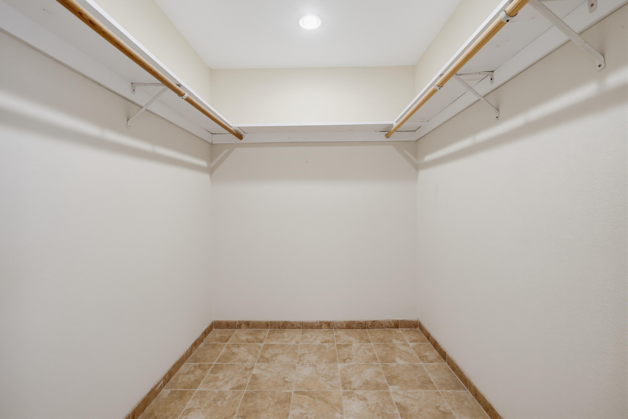 Virtual tour photo 38 of 69 for 6789 Renkrib Ave