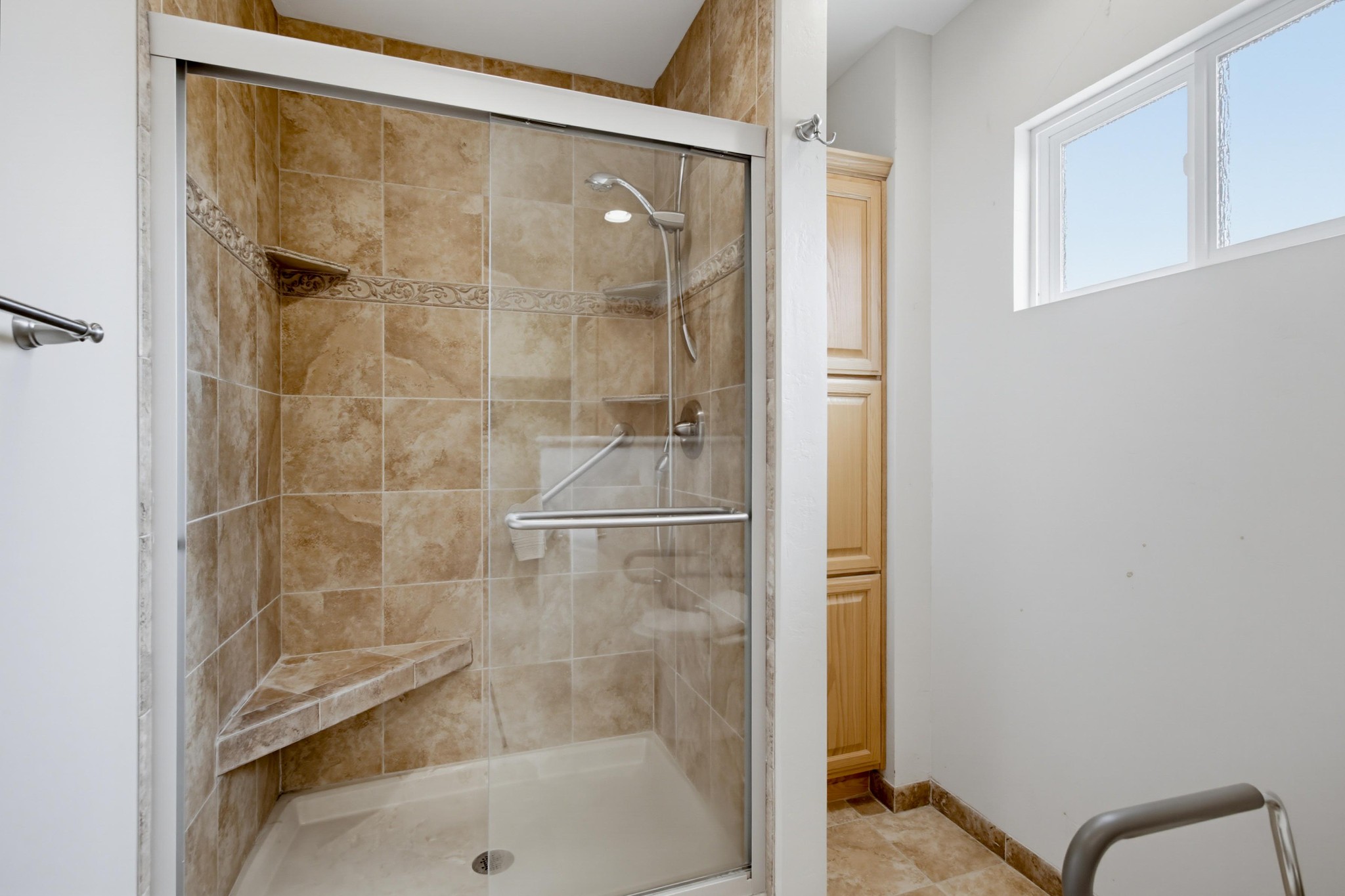 Virtual tour photo 39 of 69 for 6789 Renkrib Ave