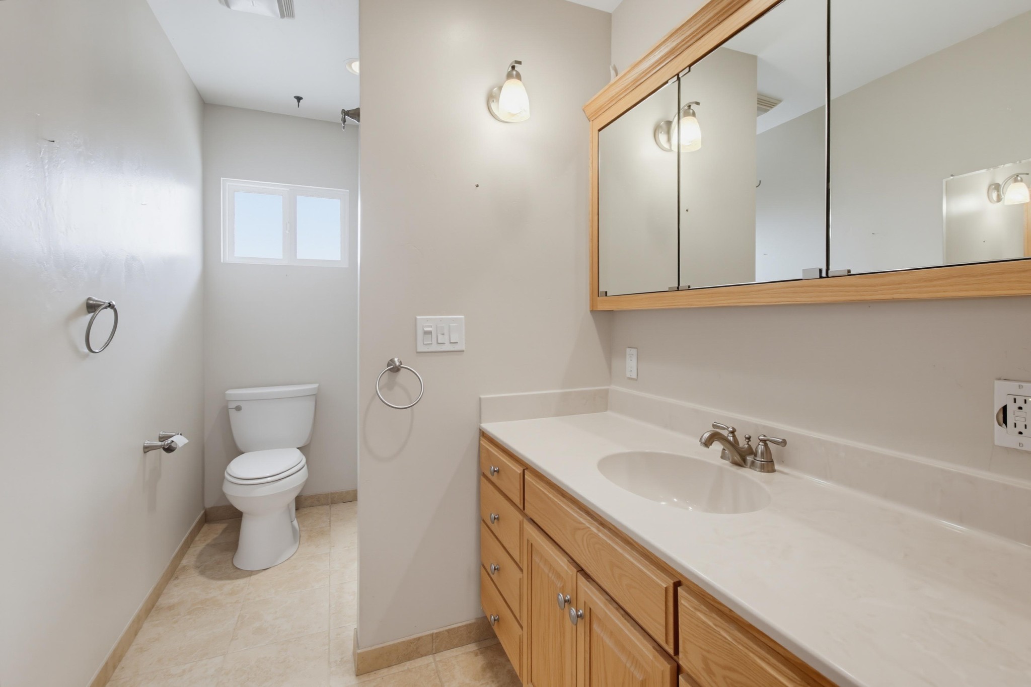 Virtual tour photo 42 of 69 for 6789 Renkrib Ave