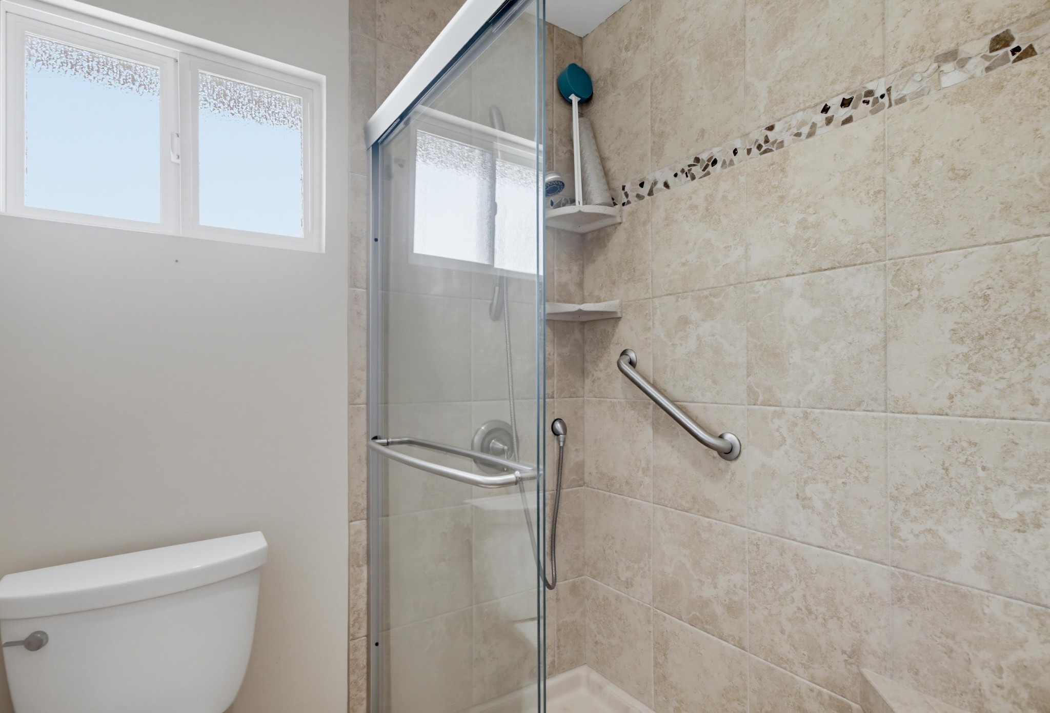 Virtual tour photo 43 of 69 for 6789 Renkrib Ave