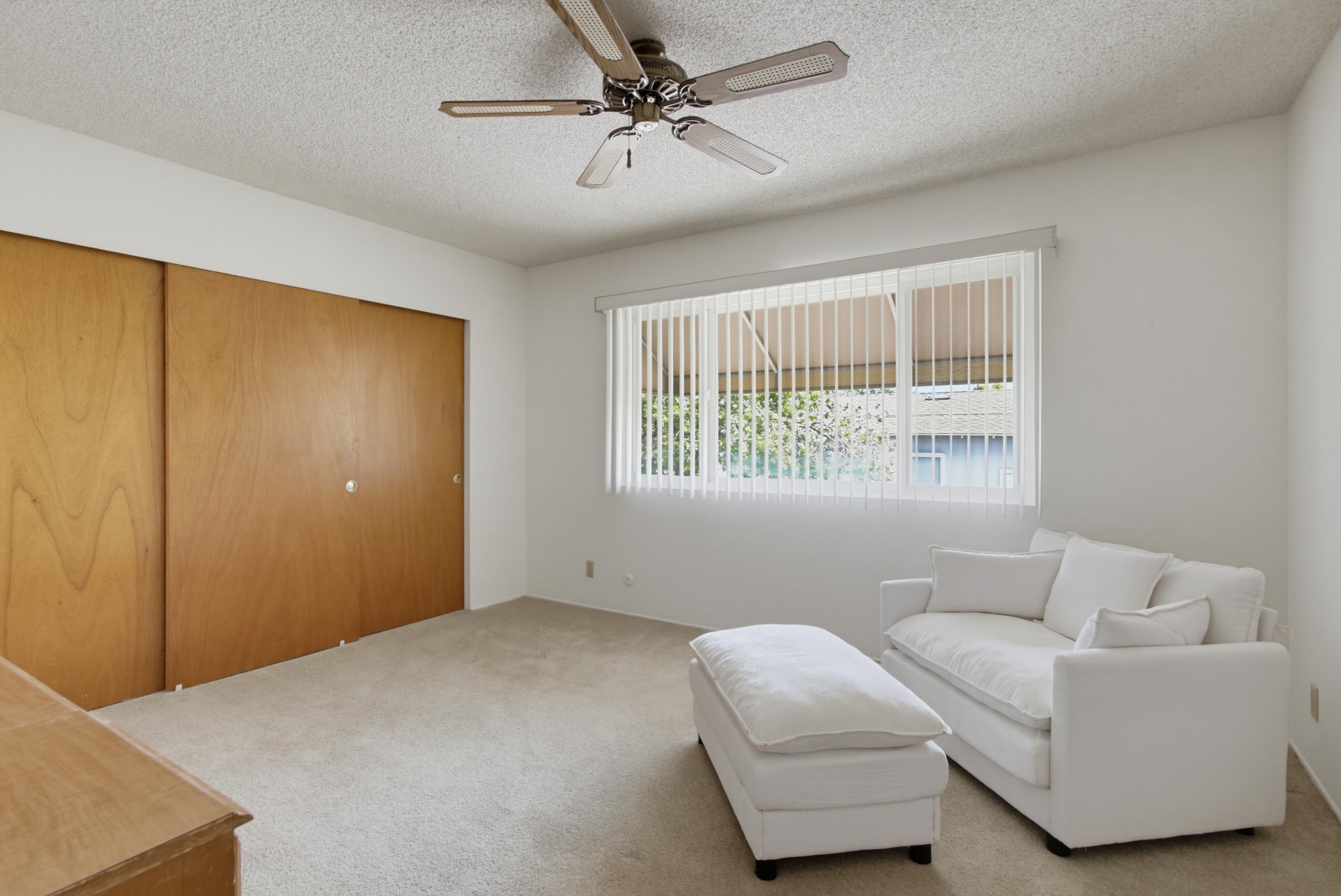 Virtual tour photo 44 of 69 for 6789 Renkrib Ave