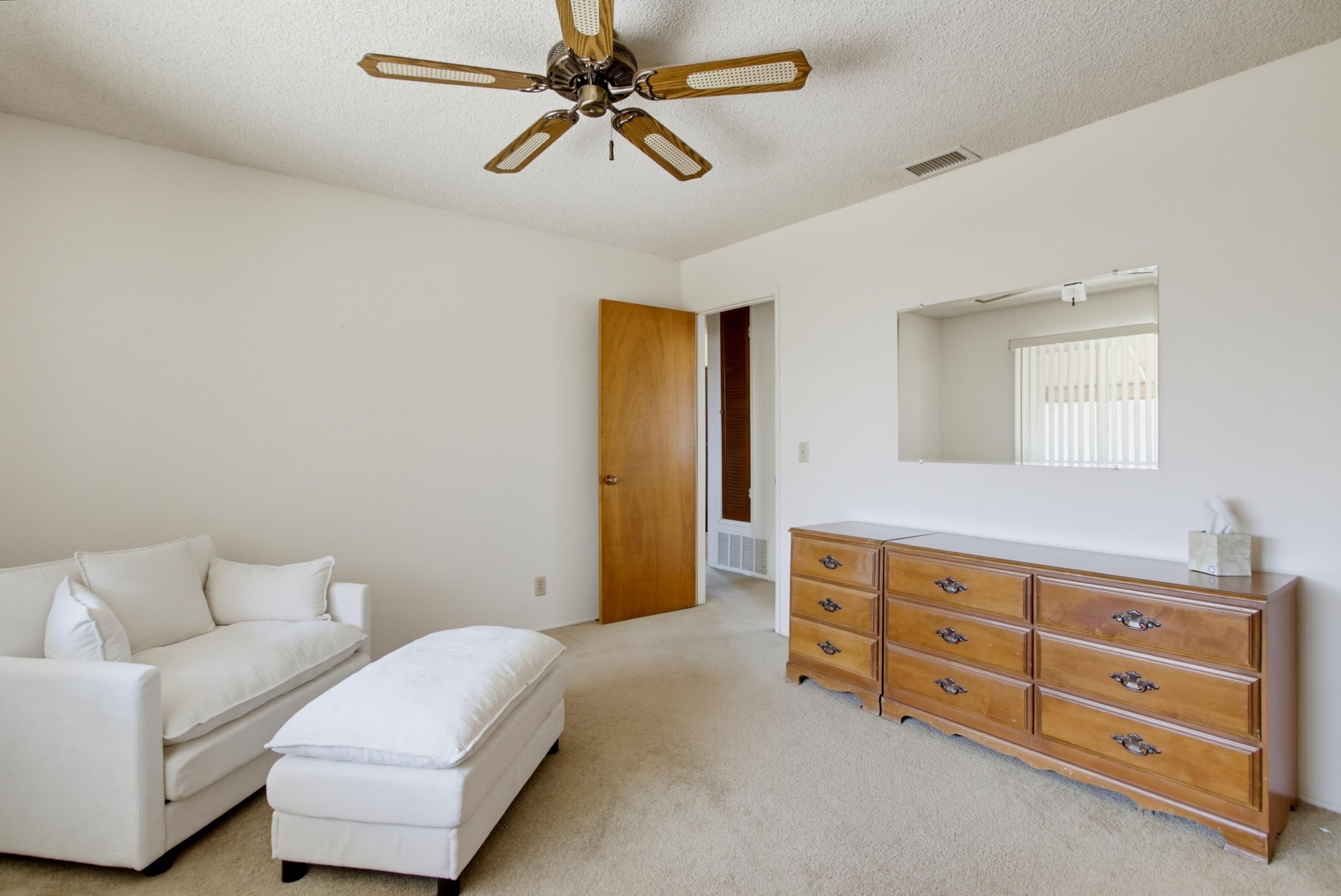 Virtual tour photo 45 of 69 for 6789 Renkrib Ave