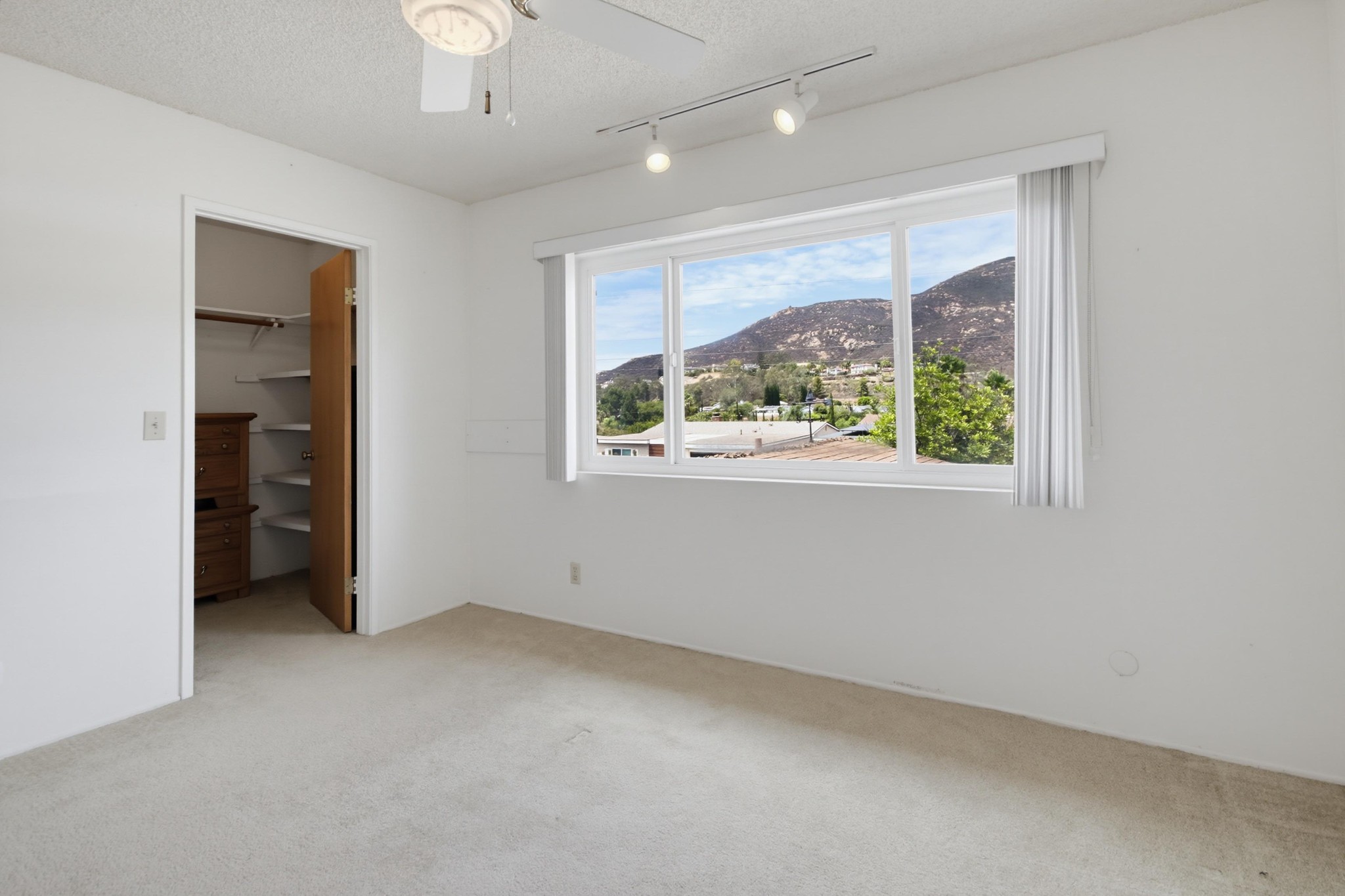 Virtual tour photo 50 of 69 for 6789 Renkrib Ave