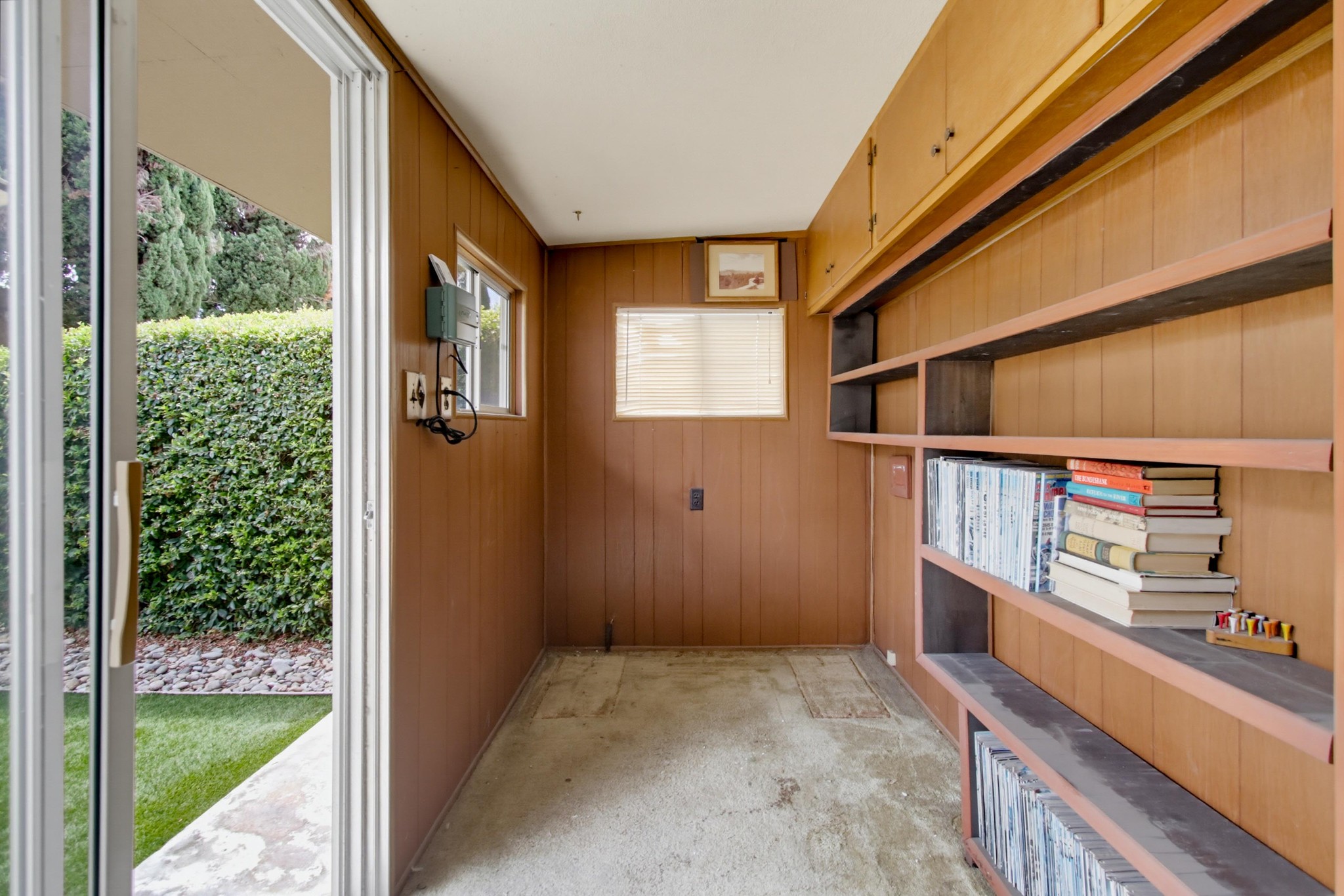 Virtual tour photo 52 of 69 for 6789 Renkrib Ave