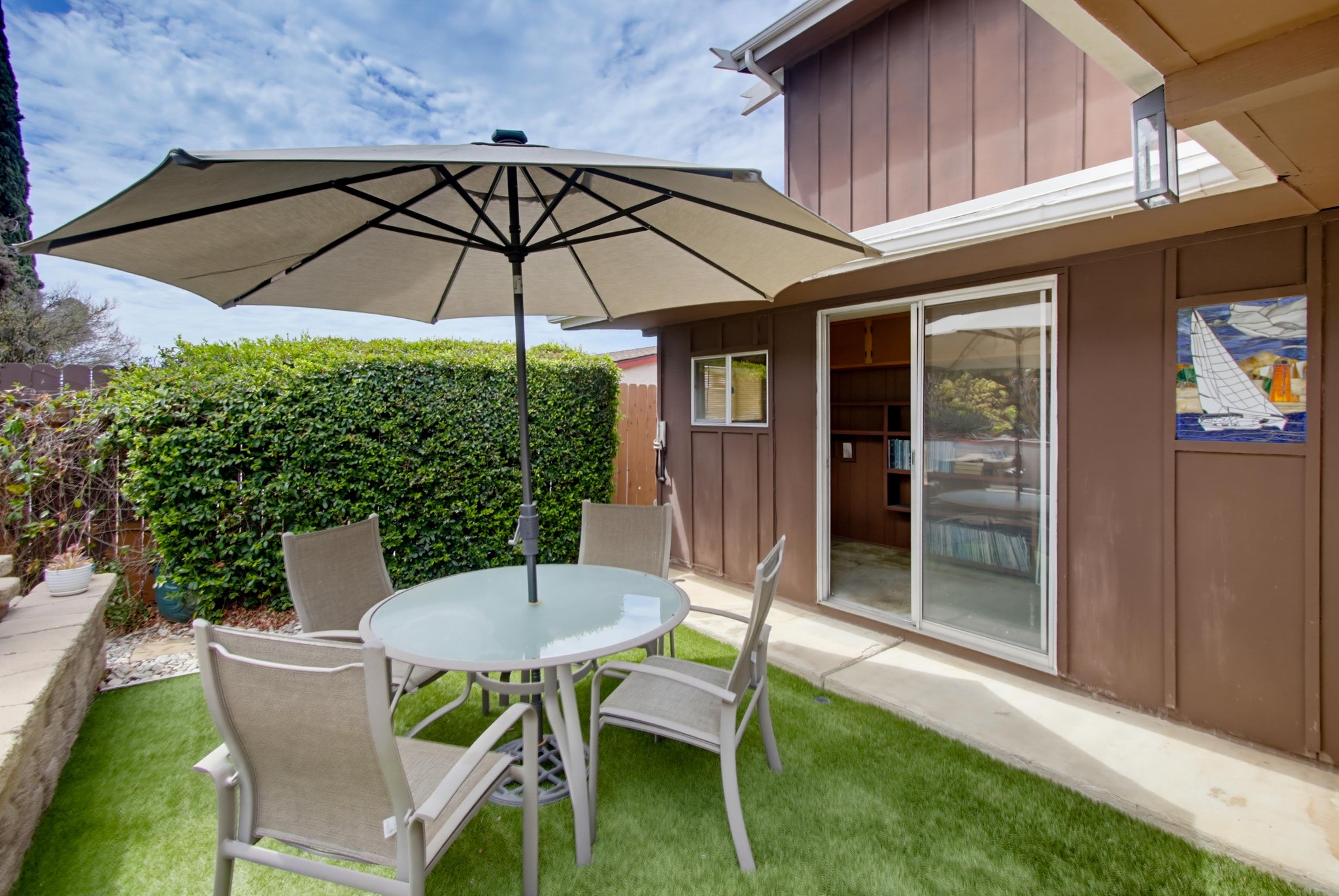 Virtual tour photo 53 of 69 for 6789 Renkrib Ave