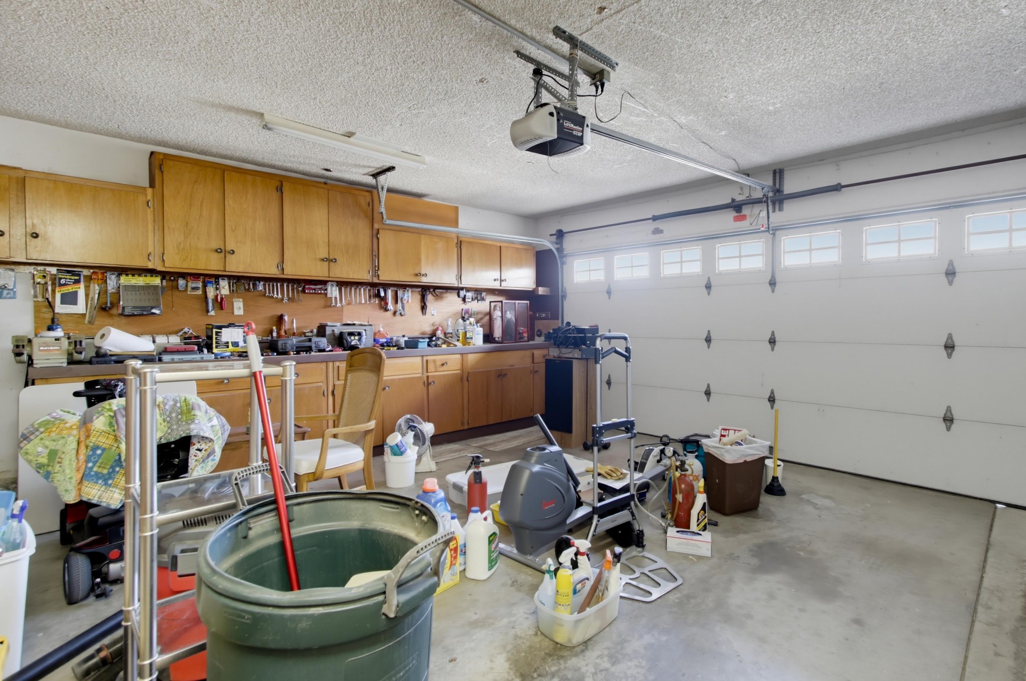 Virtual tour photo 54 of 69 for 6789 Renkrib Ave