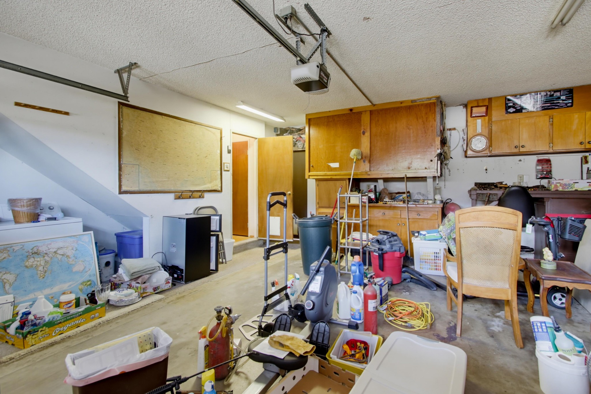Virtual tour photo 55 of 69 for 6789 Renkrib Ave