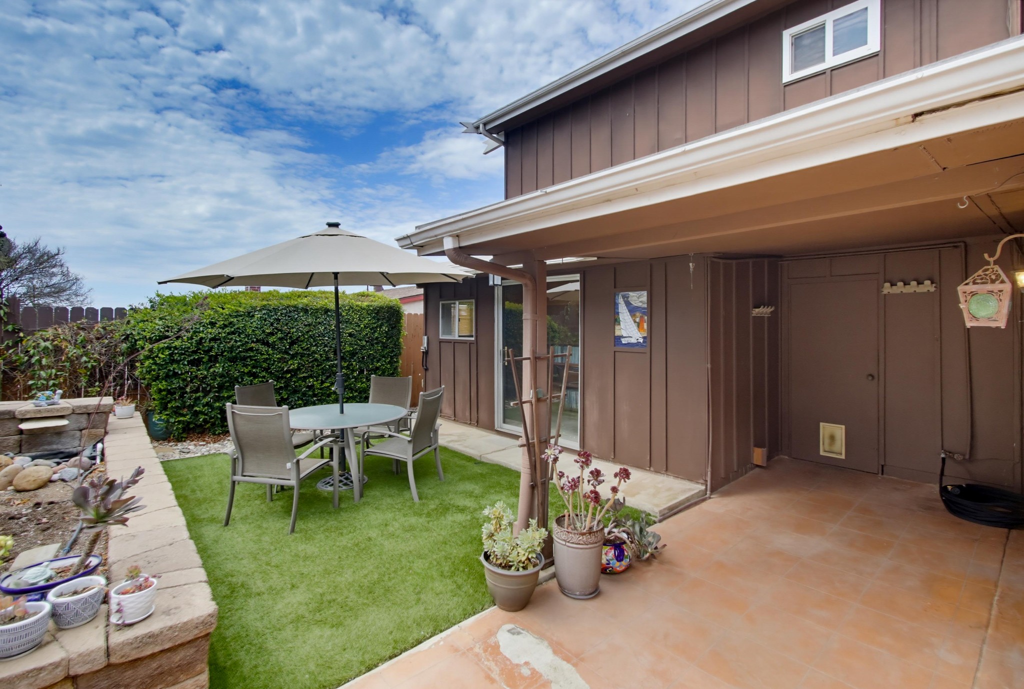 Virtual tour photo 57 of 69 for 6789 Renkrib Ave