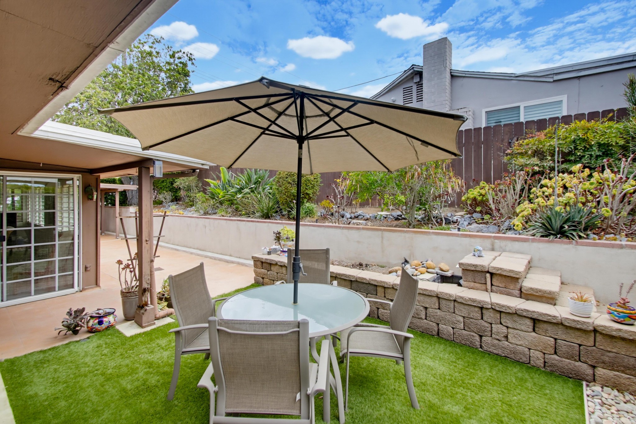 Virtual tour photo 58 of 69 for 6789 Renkrib Ave