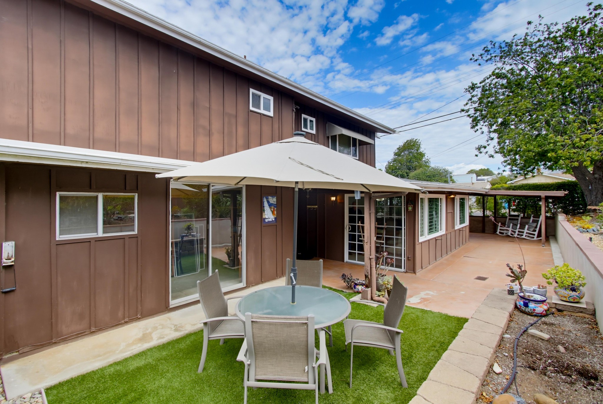 Virtual tour photo 60 of 69 for 6789 Renkrib Ave