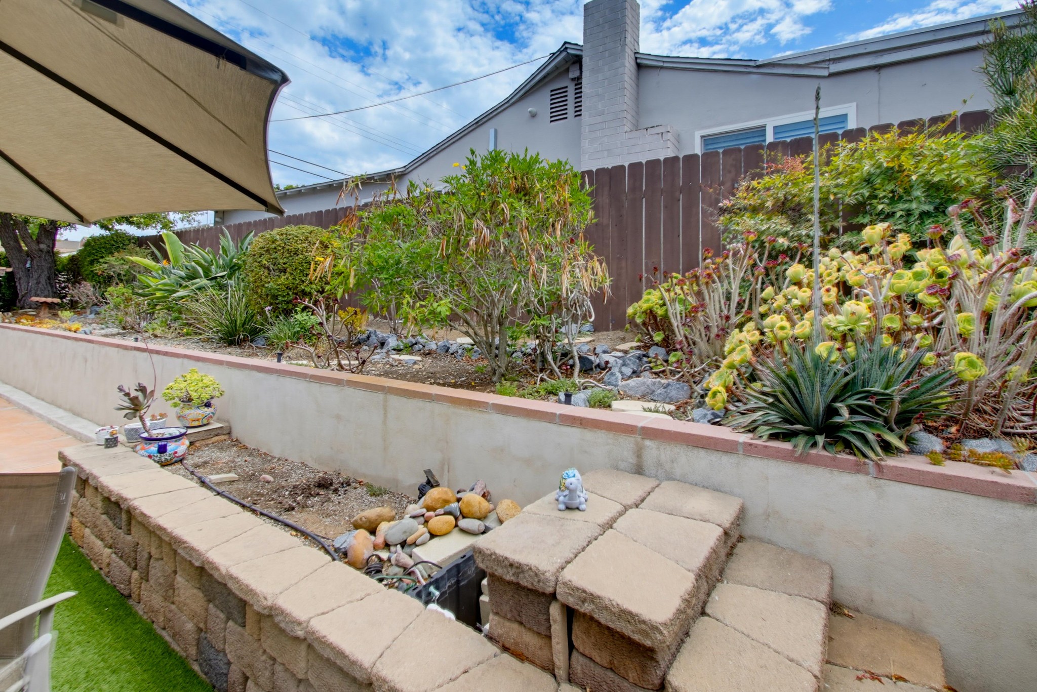 Virtual tour photo 61 of 69 for 6789 Renkrib Ave