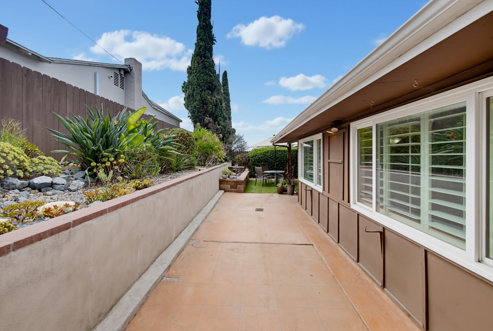 Virtual tour photo 62 of 69 for 6789 Renkrib Ave