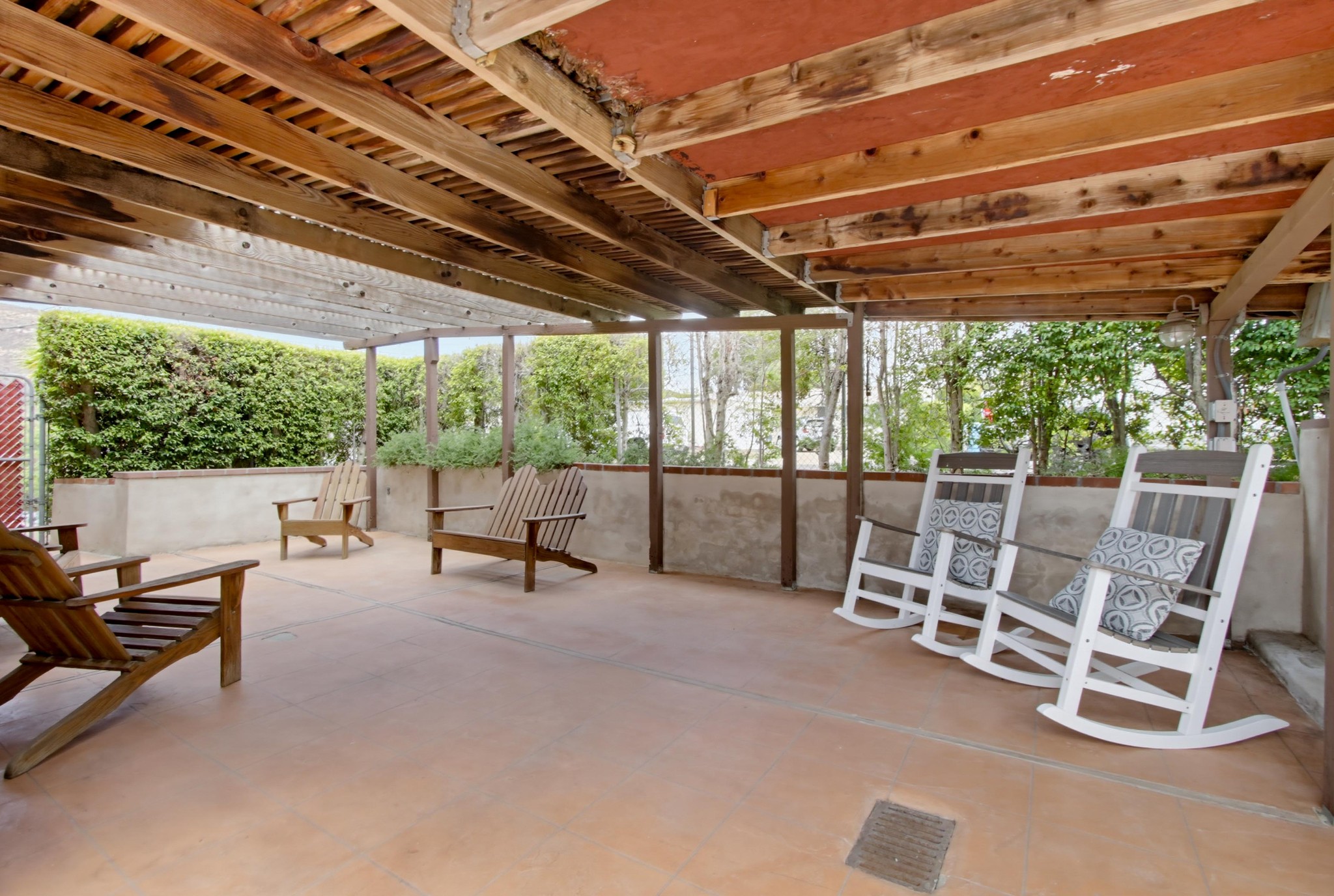 Virtual tour photo 63 of 69 for 6789 Renkrib Ave