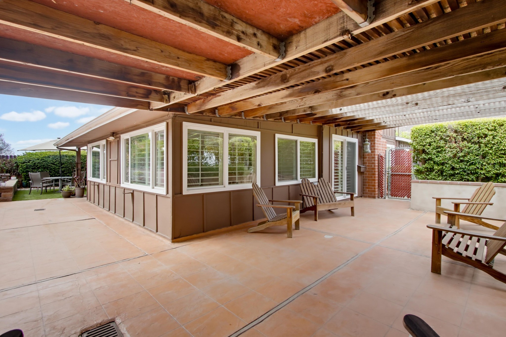 Virtual tour photo 64 of 69 for 6789 Renkrib Ave