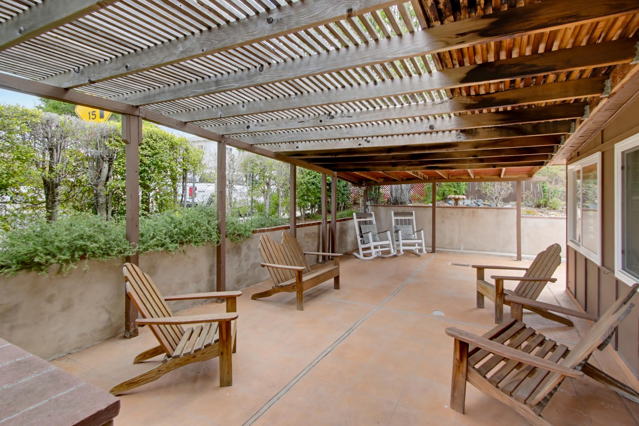 Virtual tour photo 65 of 69 for 6789 Renkrib Ave