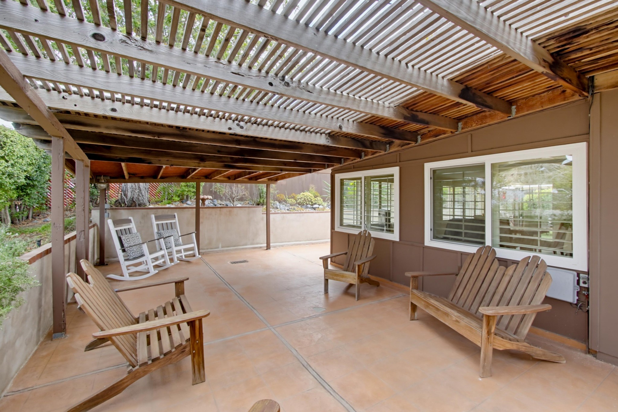 Virtual tour photo 66 of 69 for 6789 Renkrib Ave
