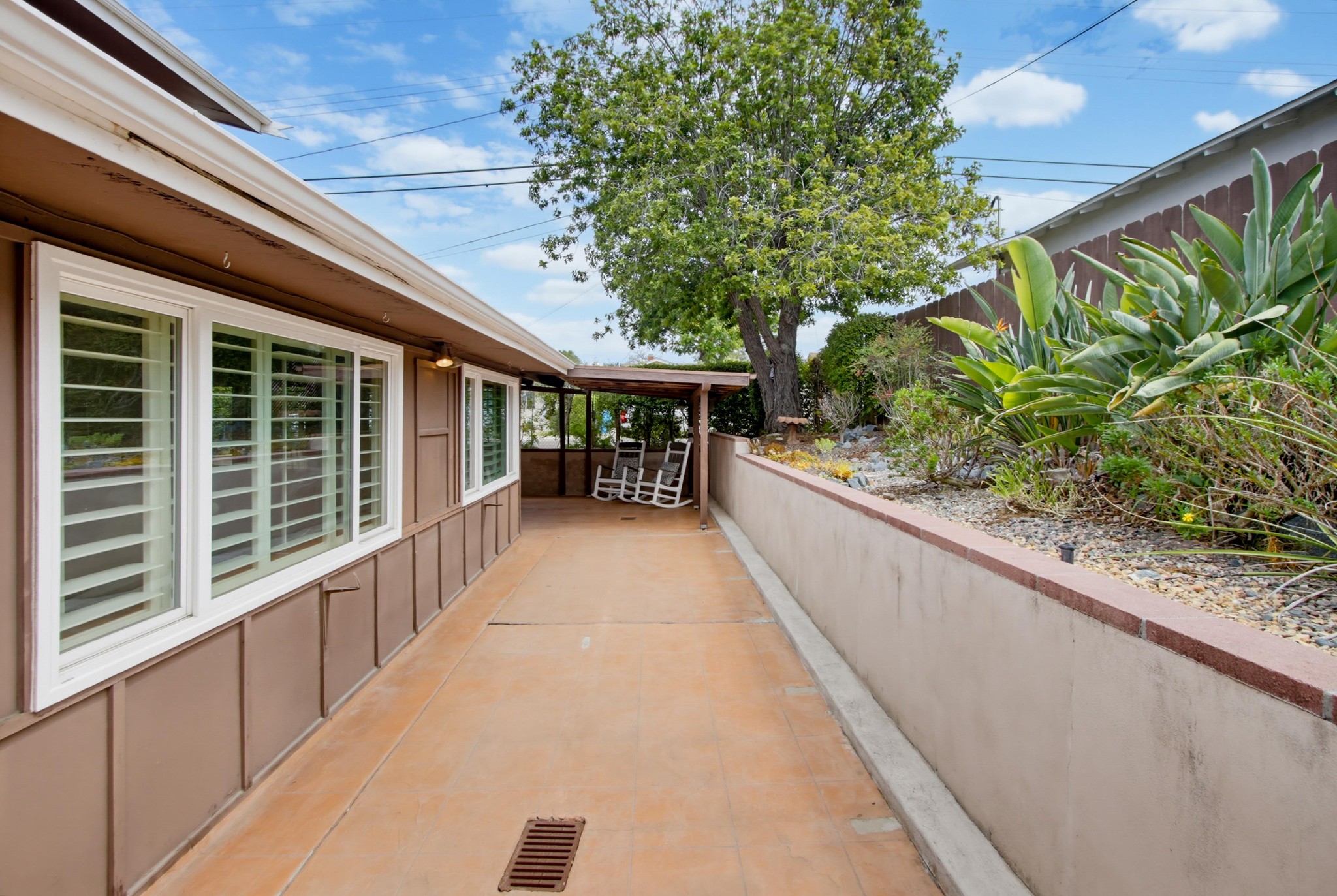 Virtual tour photo 67 of 69 for 6789 Renkrib Ave