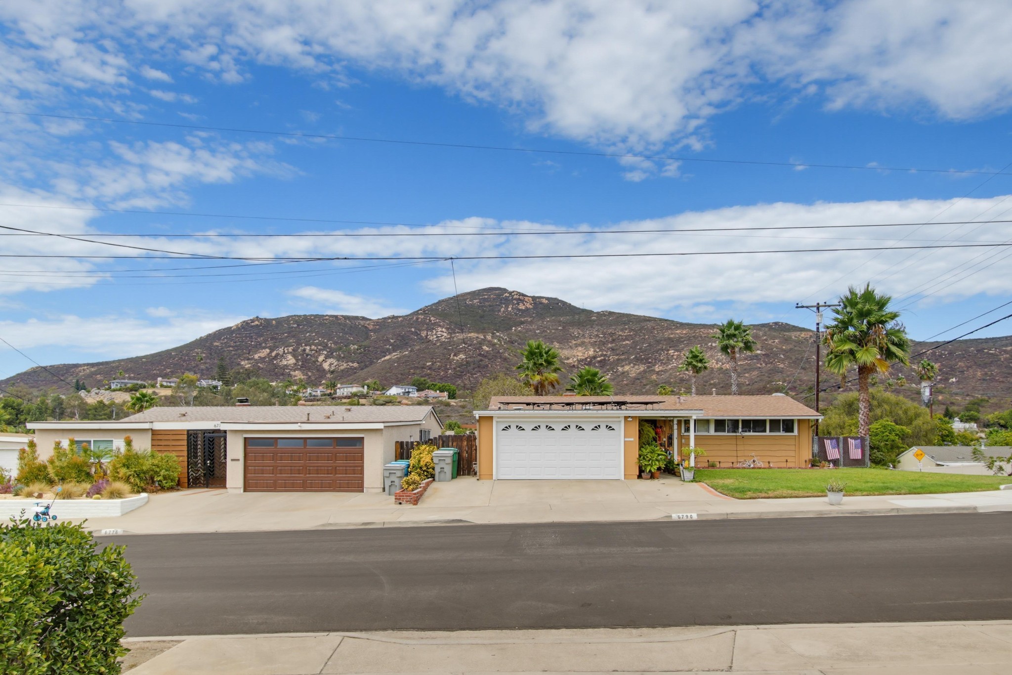 Virtual tour photo 68 of 69 for 6789 Renkrib Ave