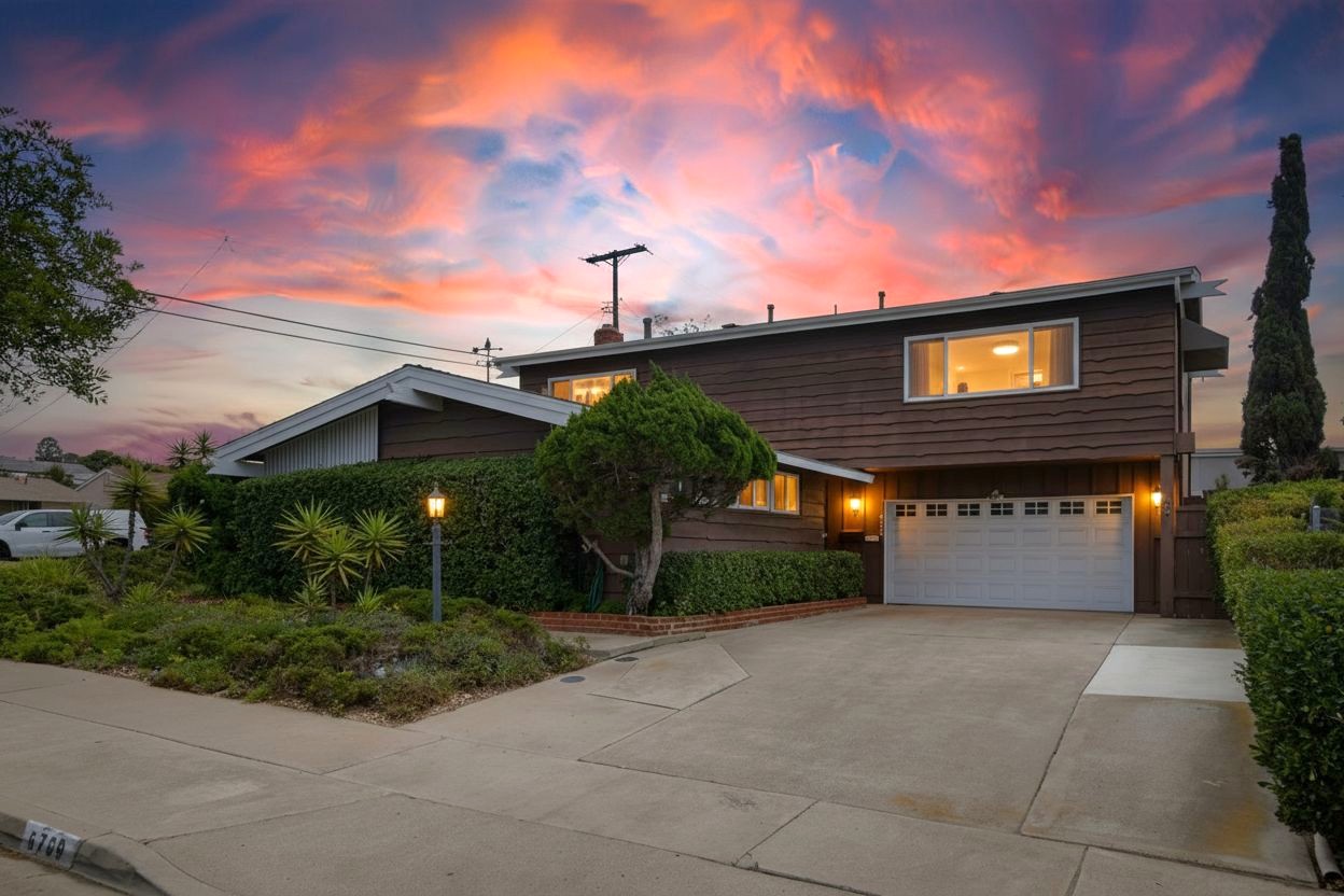 Virtual tour photo 69 of 69 for 6789 Renkrib Ave