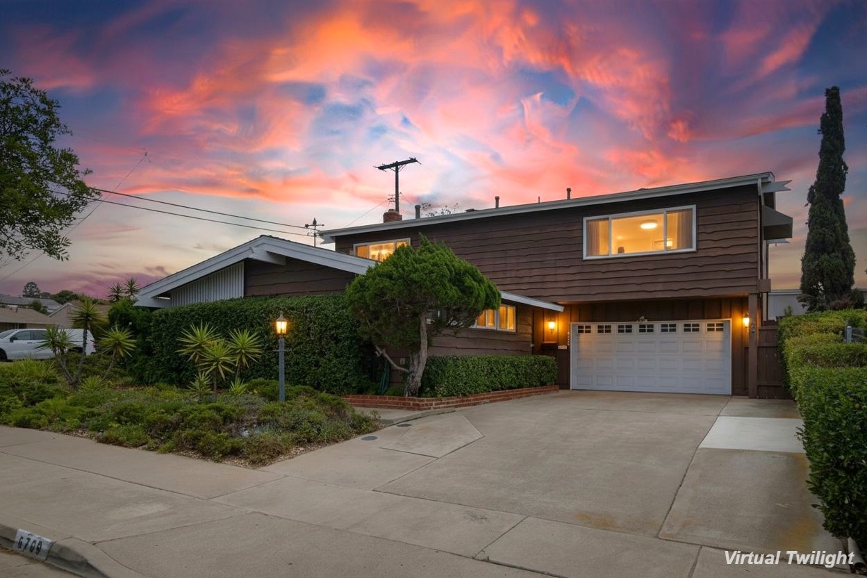 Virtual tour photo 70 of 69 for 6789 Renkrib Ave