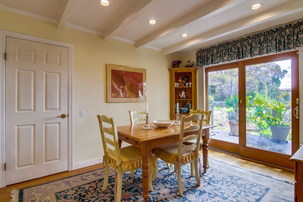 Virtual tour photo 22 of 78 for 6793 Fashion Hills Blvd