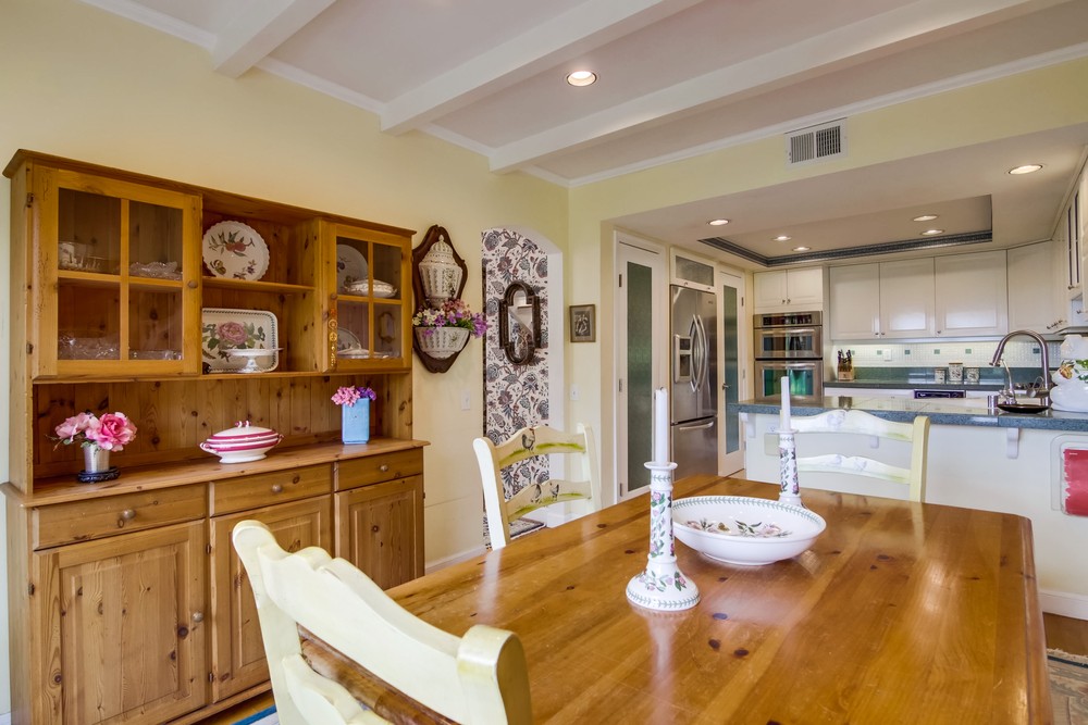 Virtual tour photo 24 of 78 for 6793 Fashion Hills Blvd