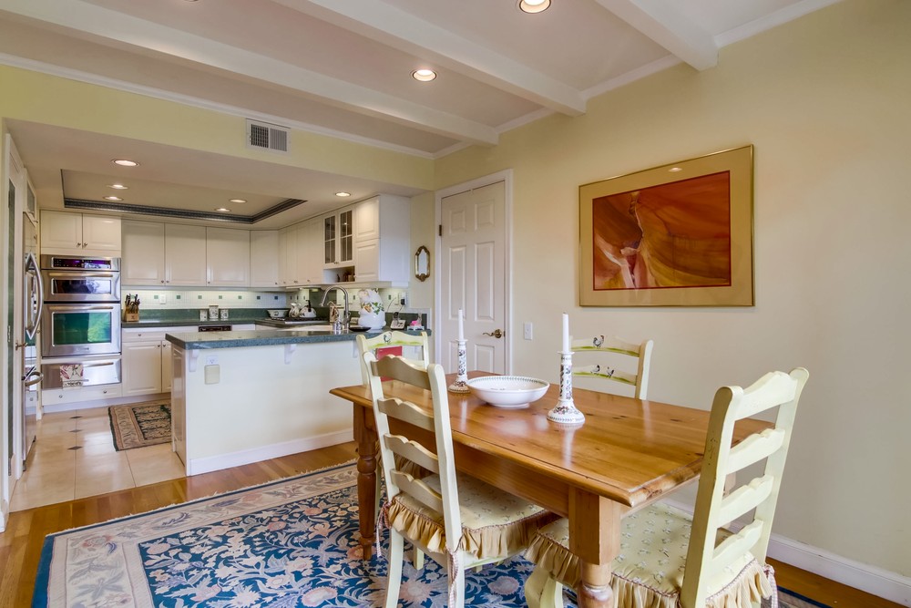 Virtual tour photo 25 of 78 for 6793 Fashion Hills Blvd
