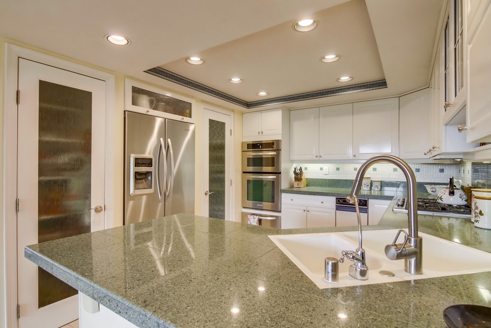 Virtual tour photo 26 of 78 for 6793 Fashion Hills Blvd